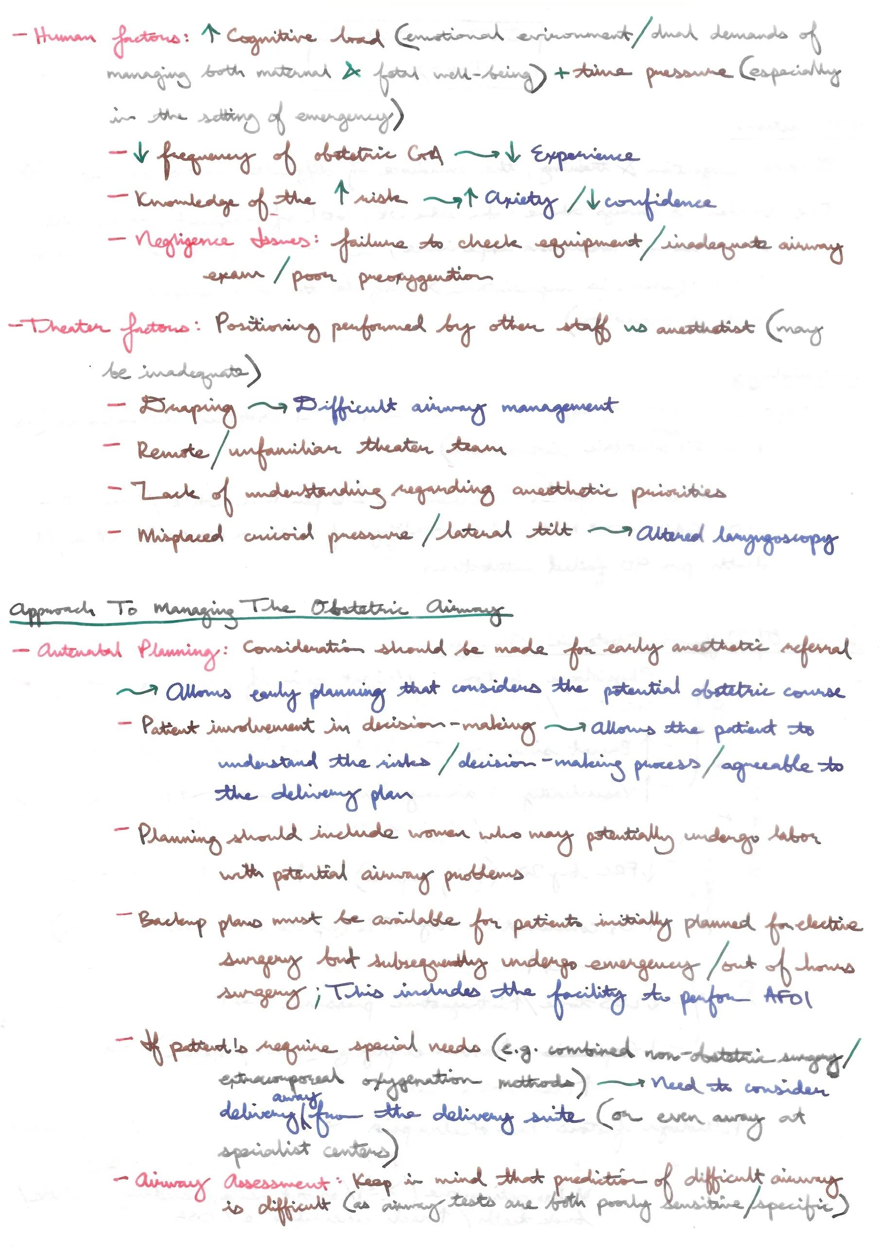 On the Obstetric Airway 2.jpeg