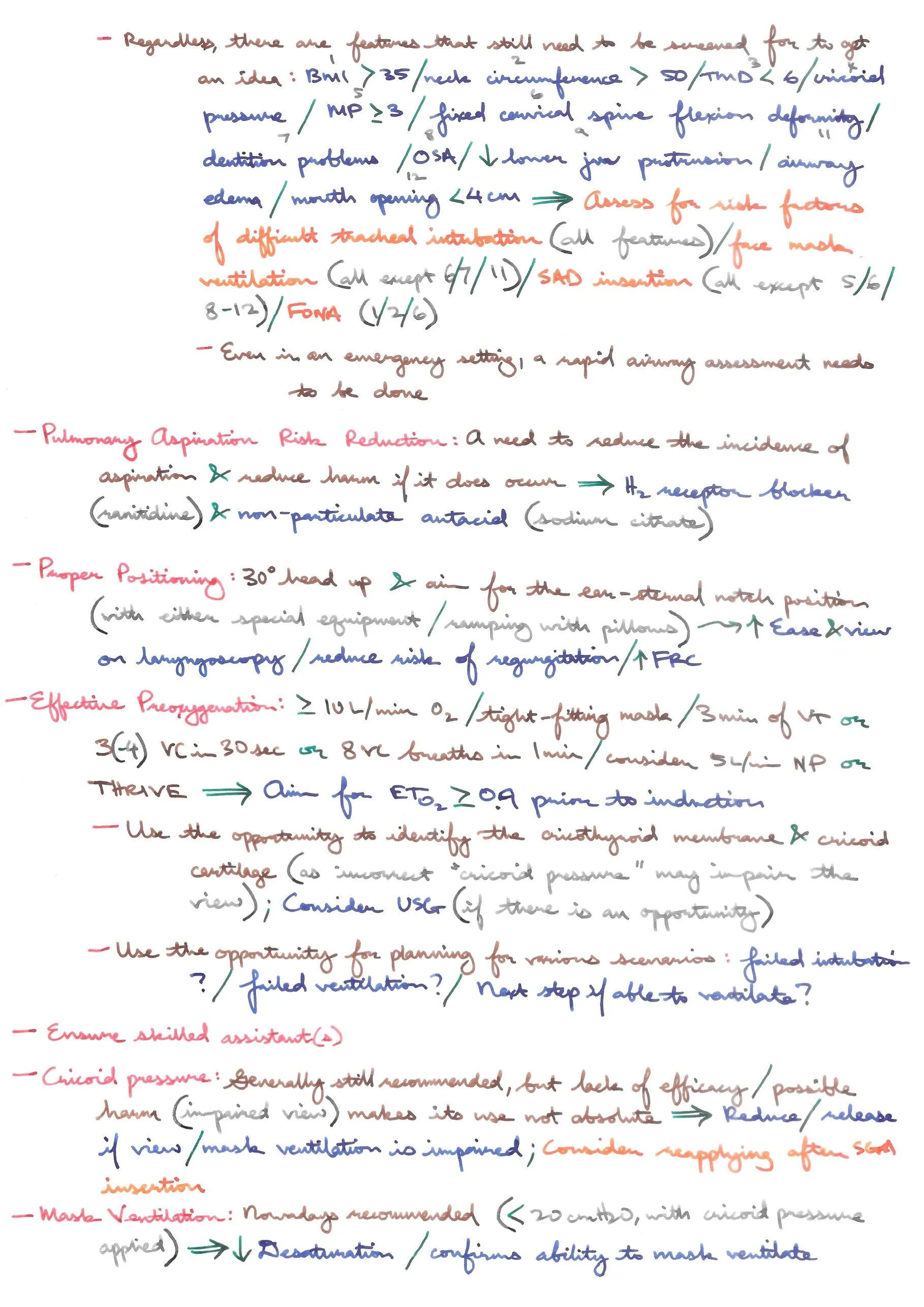 On the Obstetric Airway 3.jpeg