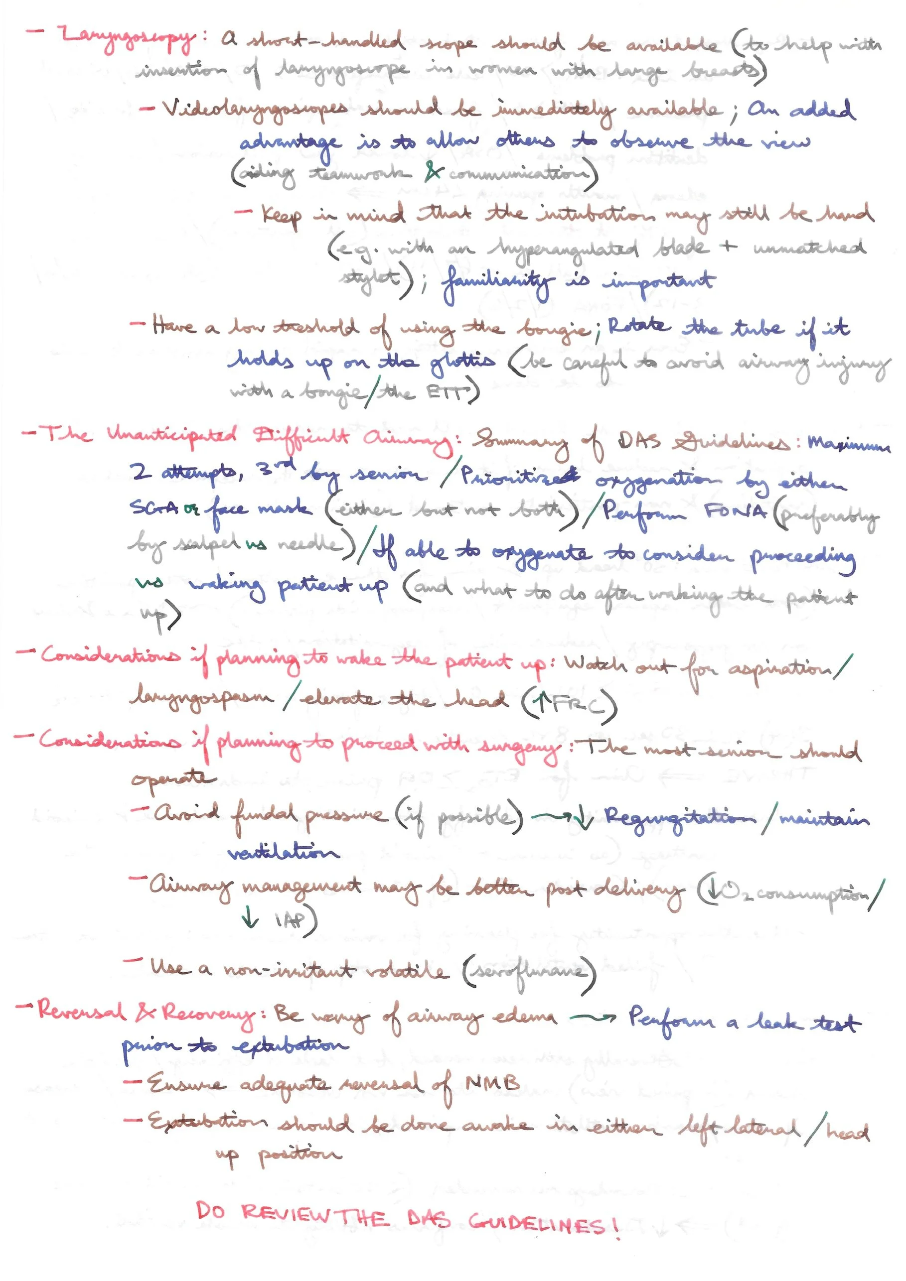 On the Obstetric Airway 4.jpeg