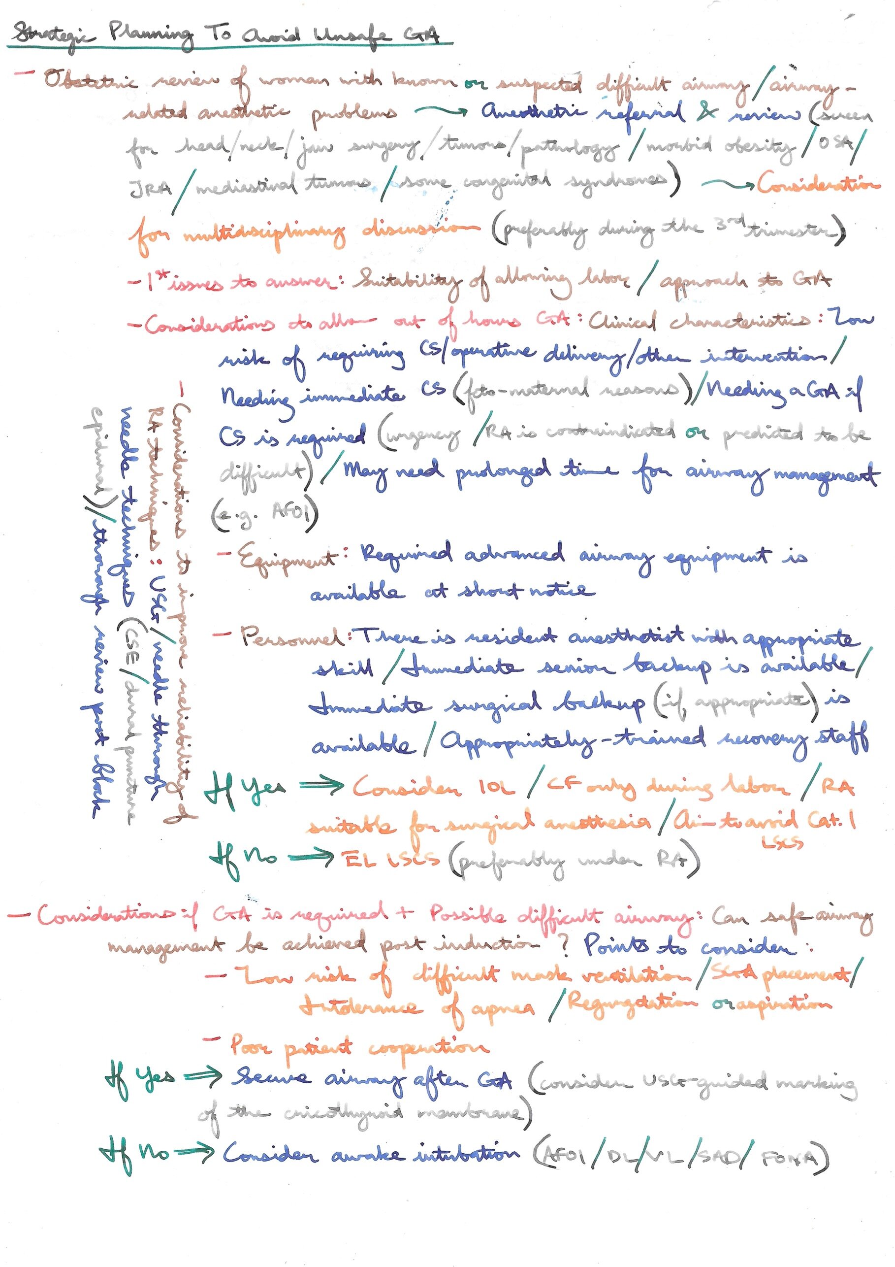 On the Obstetric Airway 5.jpeg