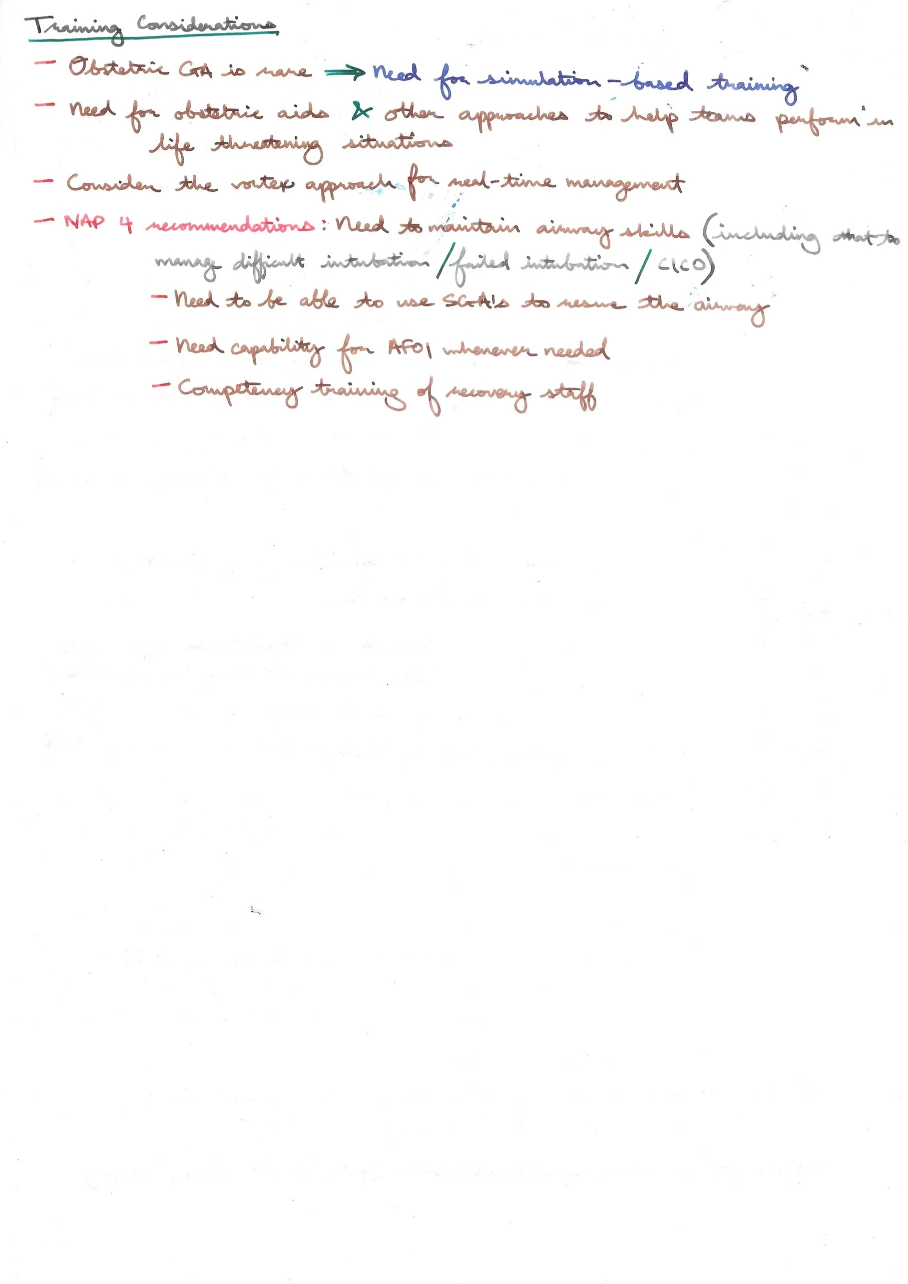 On the Obstetric Airway 6.jpeg