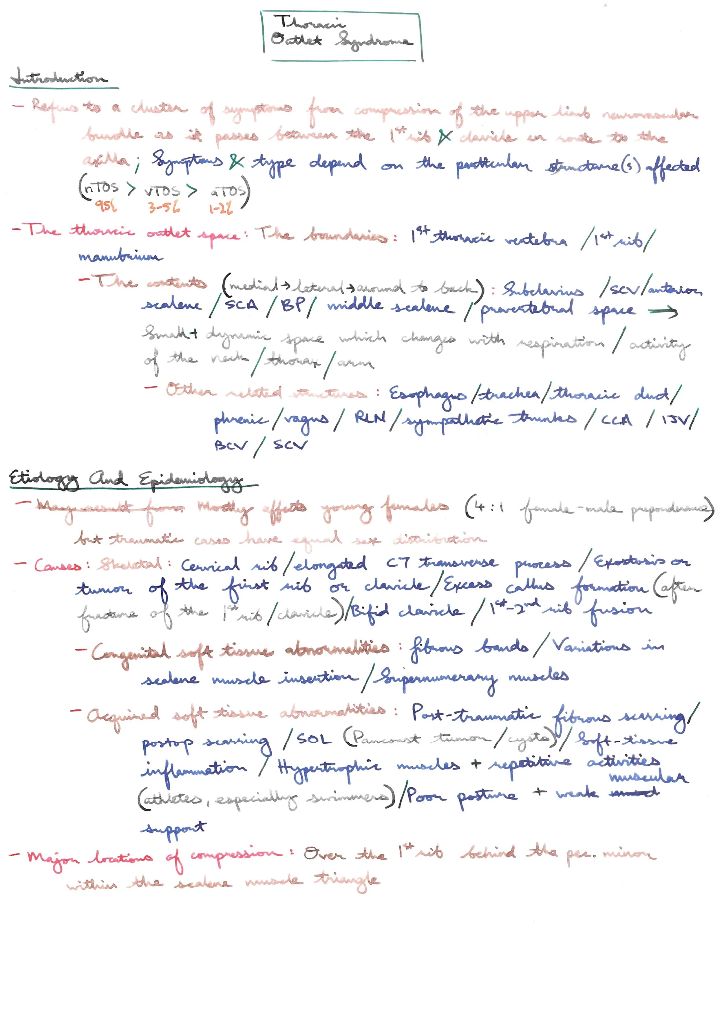 Amir's Anaesthesia Notes 43.jpeg