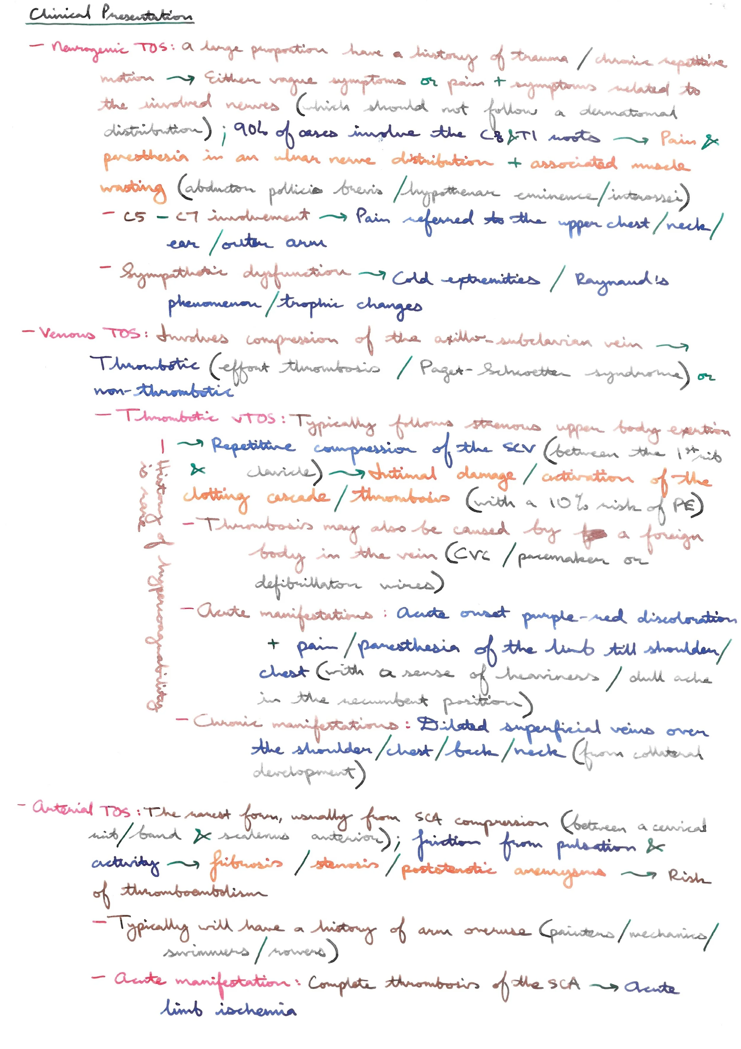 Amir's Anaesthesia Notes 43 2.jpeg