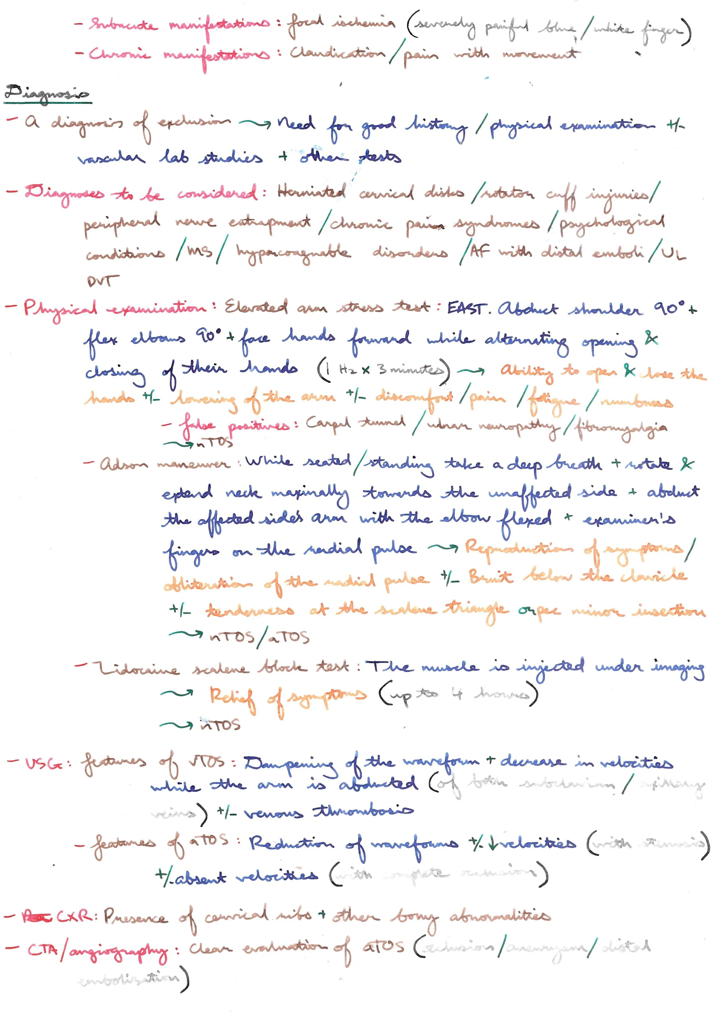 Amir's Anaesthesia Notes 43 3.jpeg