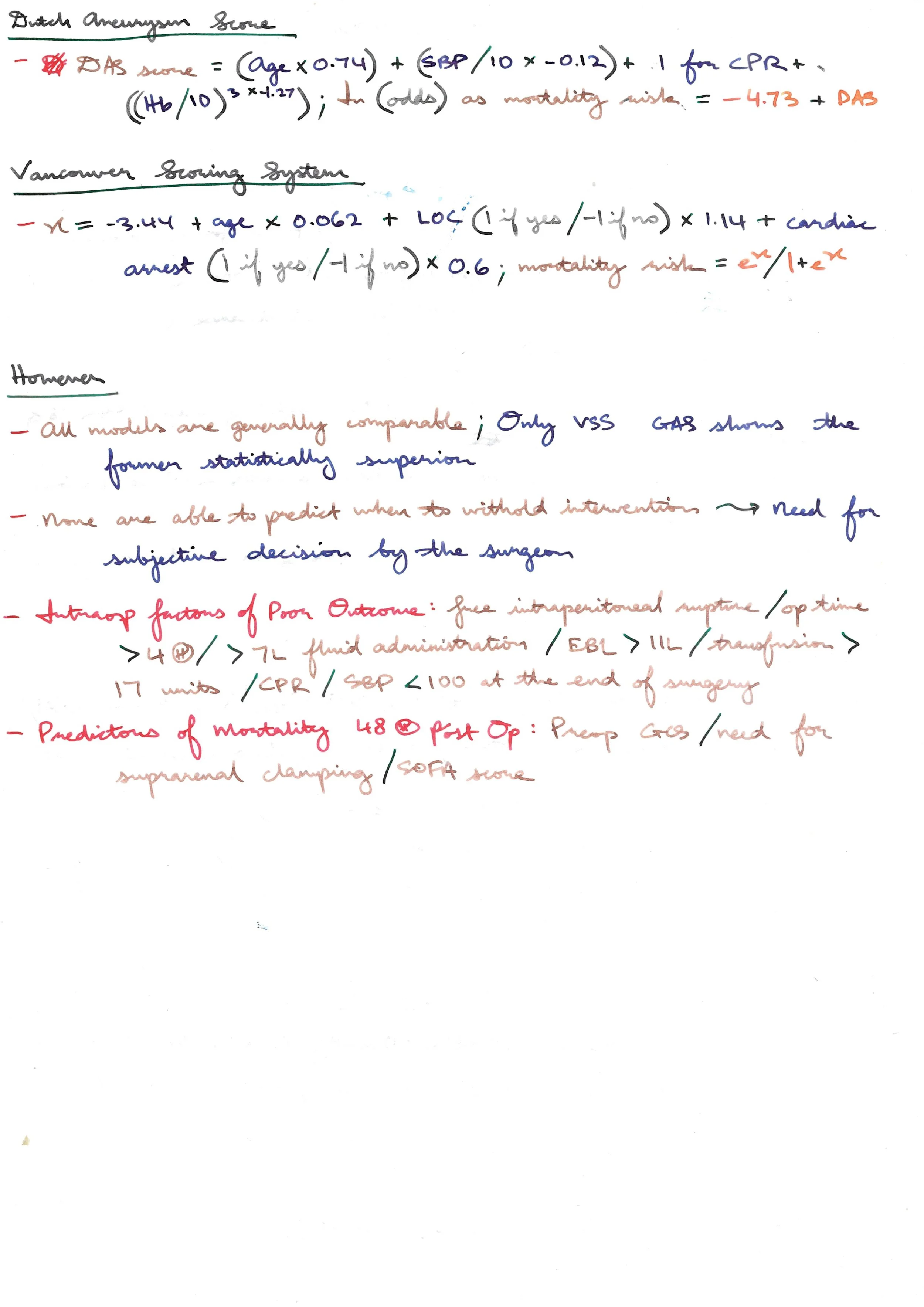 Scoring Systems Related to Abdominal Aortic Aneurysms 2.jpeg