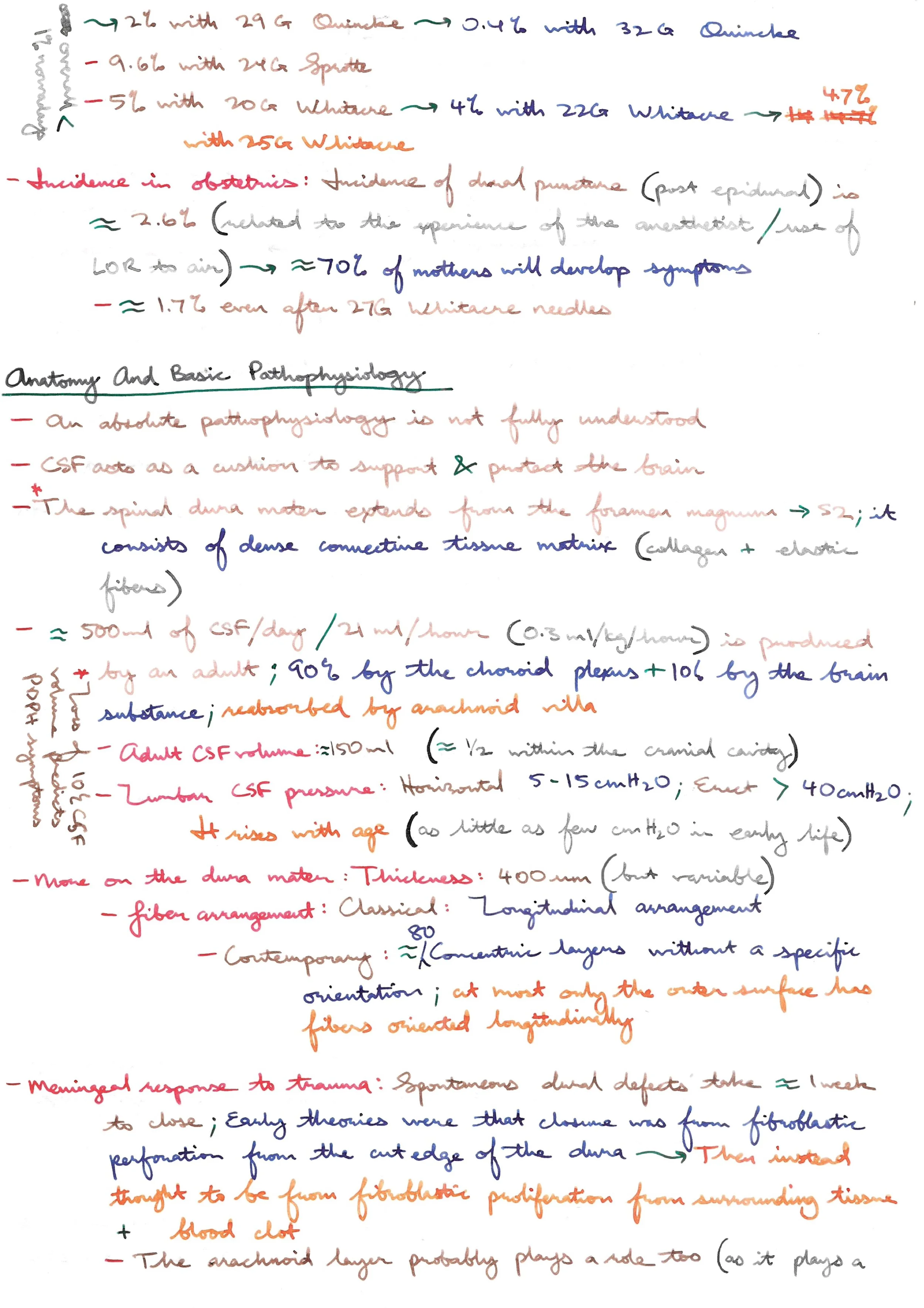 Post Dural Puncture Headache (PDPH) 2.jpeg