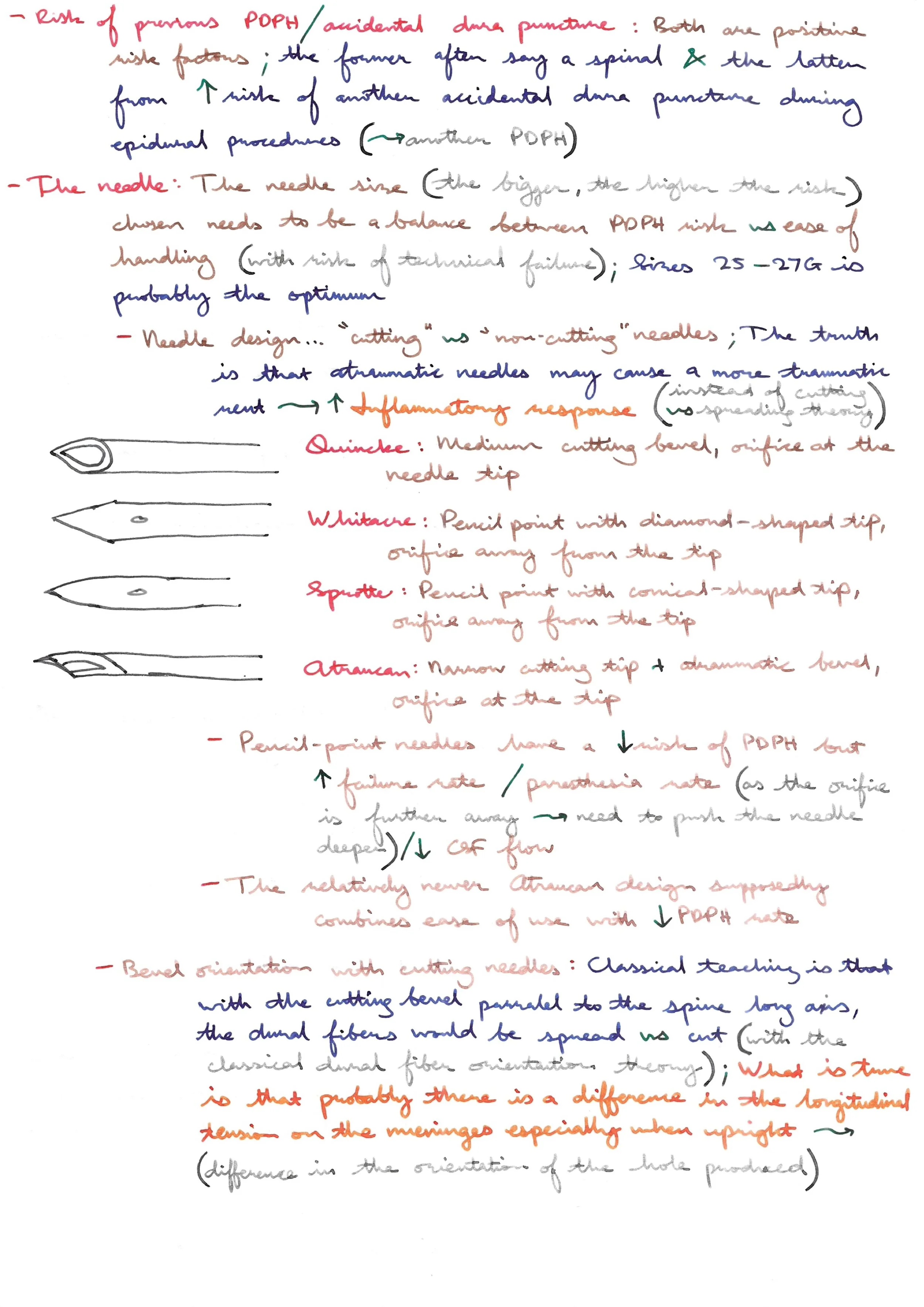Post Dural Puncture Headache (PDPH) 4.jpeg