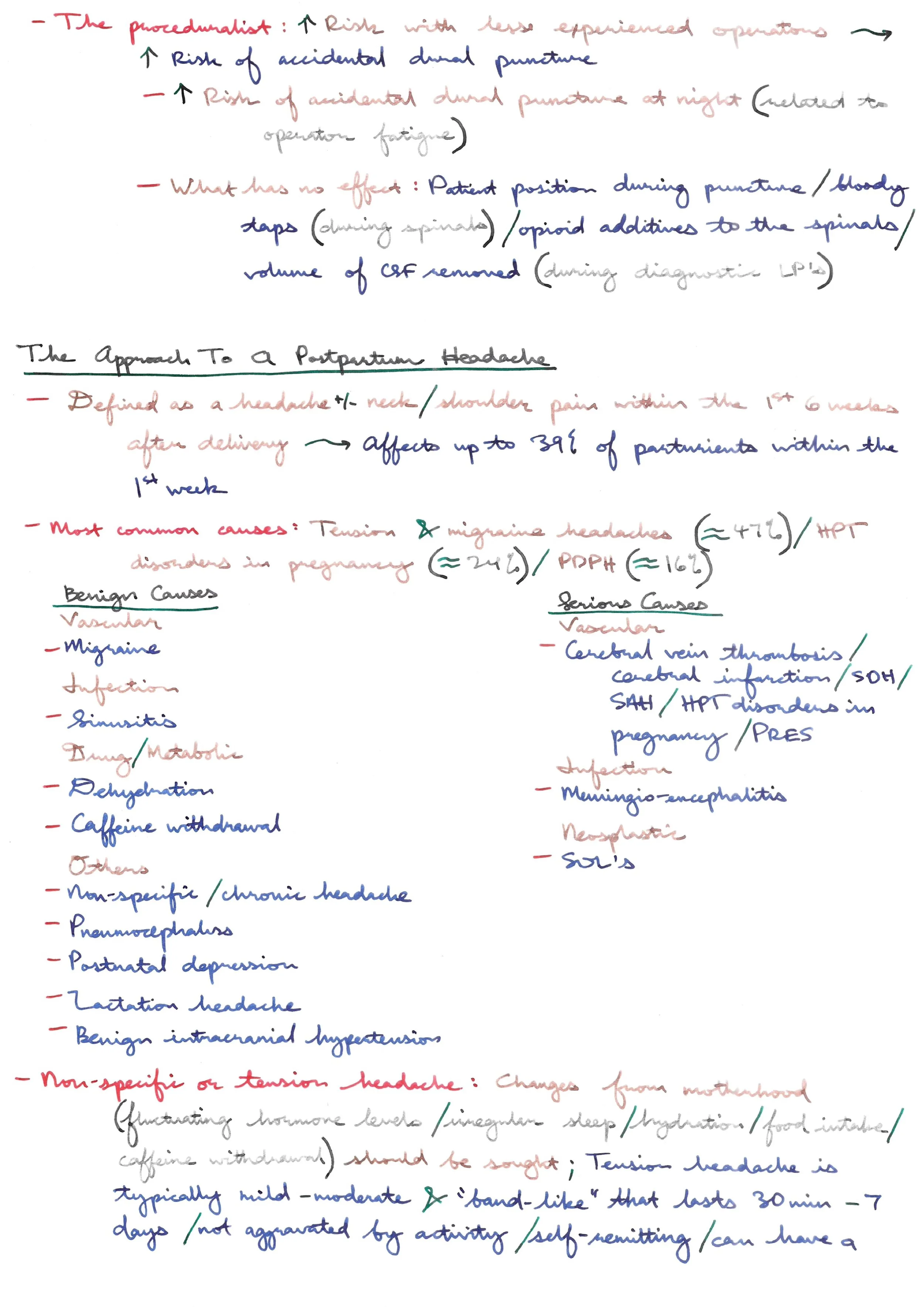 Post Dural Puncture Headache (PDPH) 5.jpeg