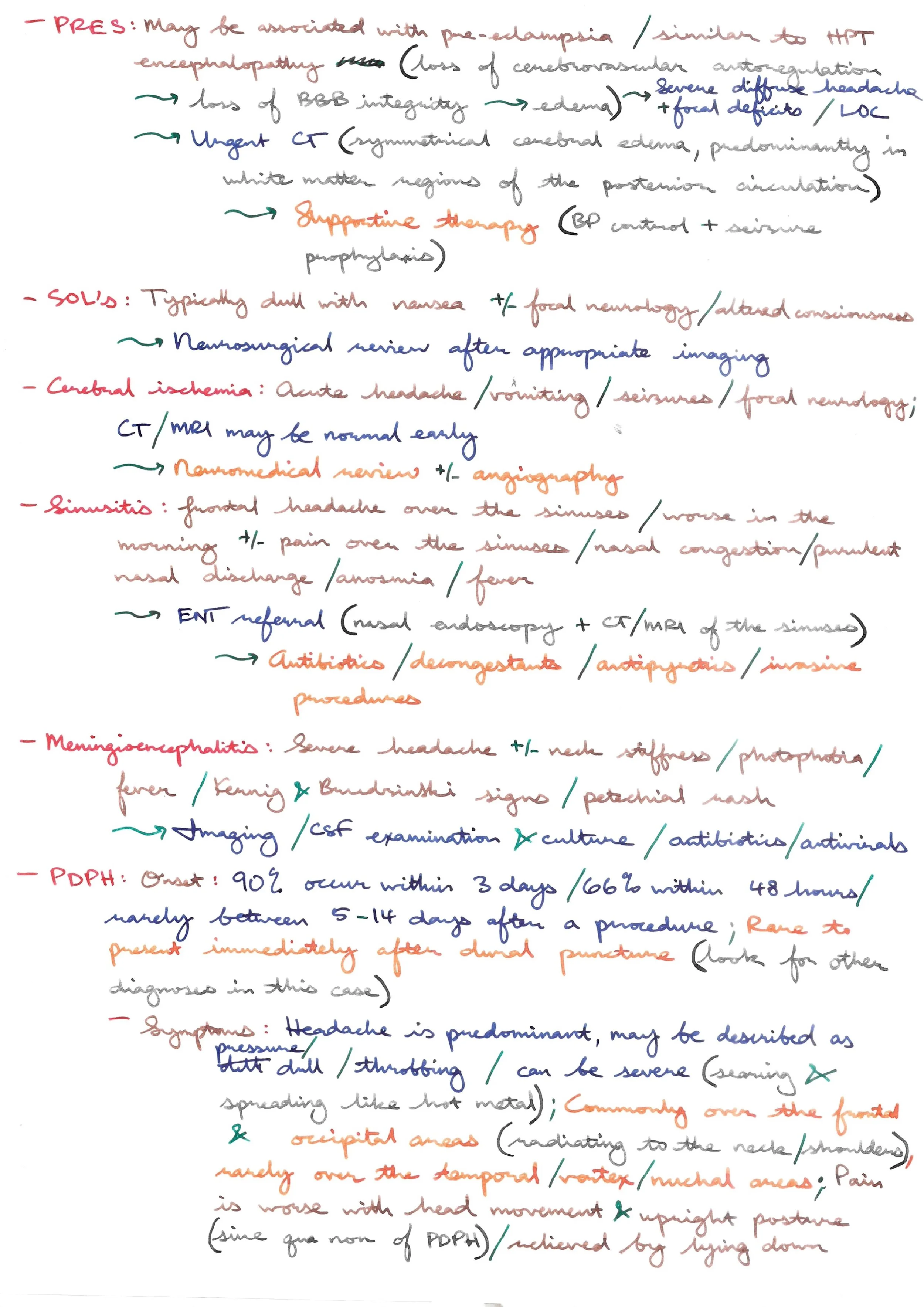 Post Dural Puncture Headache (PDPH) 7.jpeg