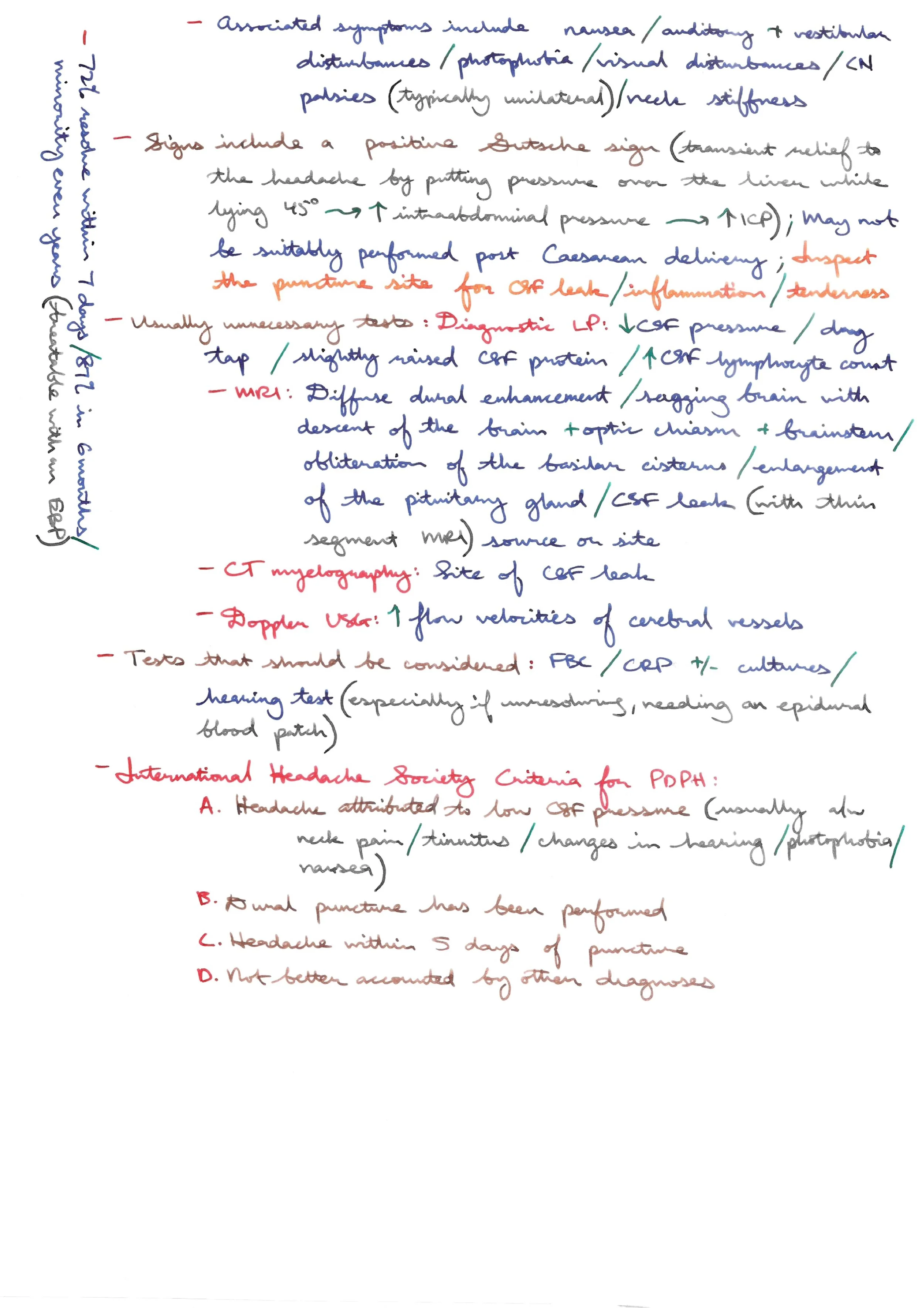 Post Dural Puncture Headache (PDPH) 8.jpeg