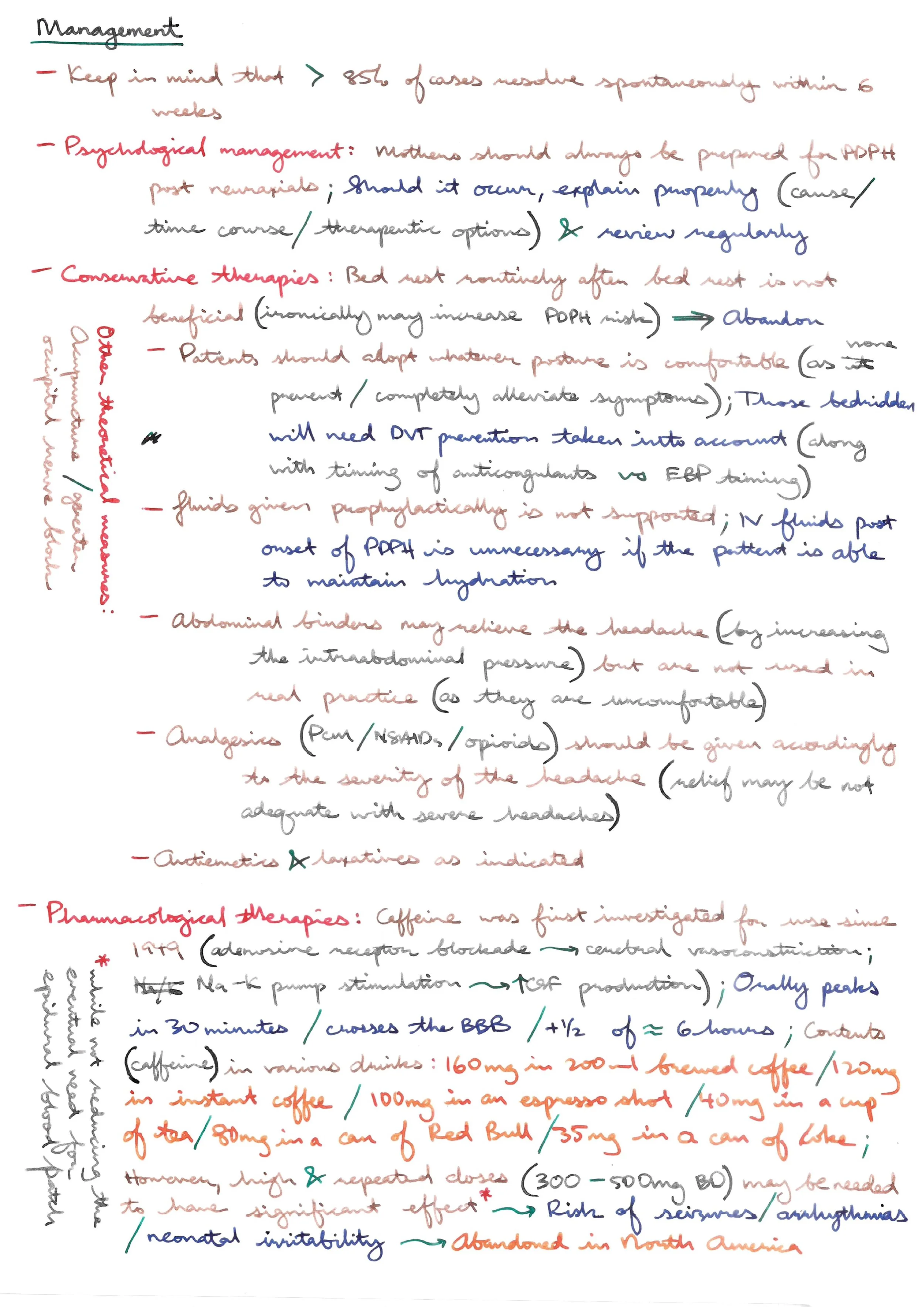 Post Dural Puncture Headache (PDPH) 9.jpeg