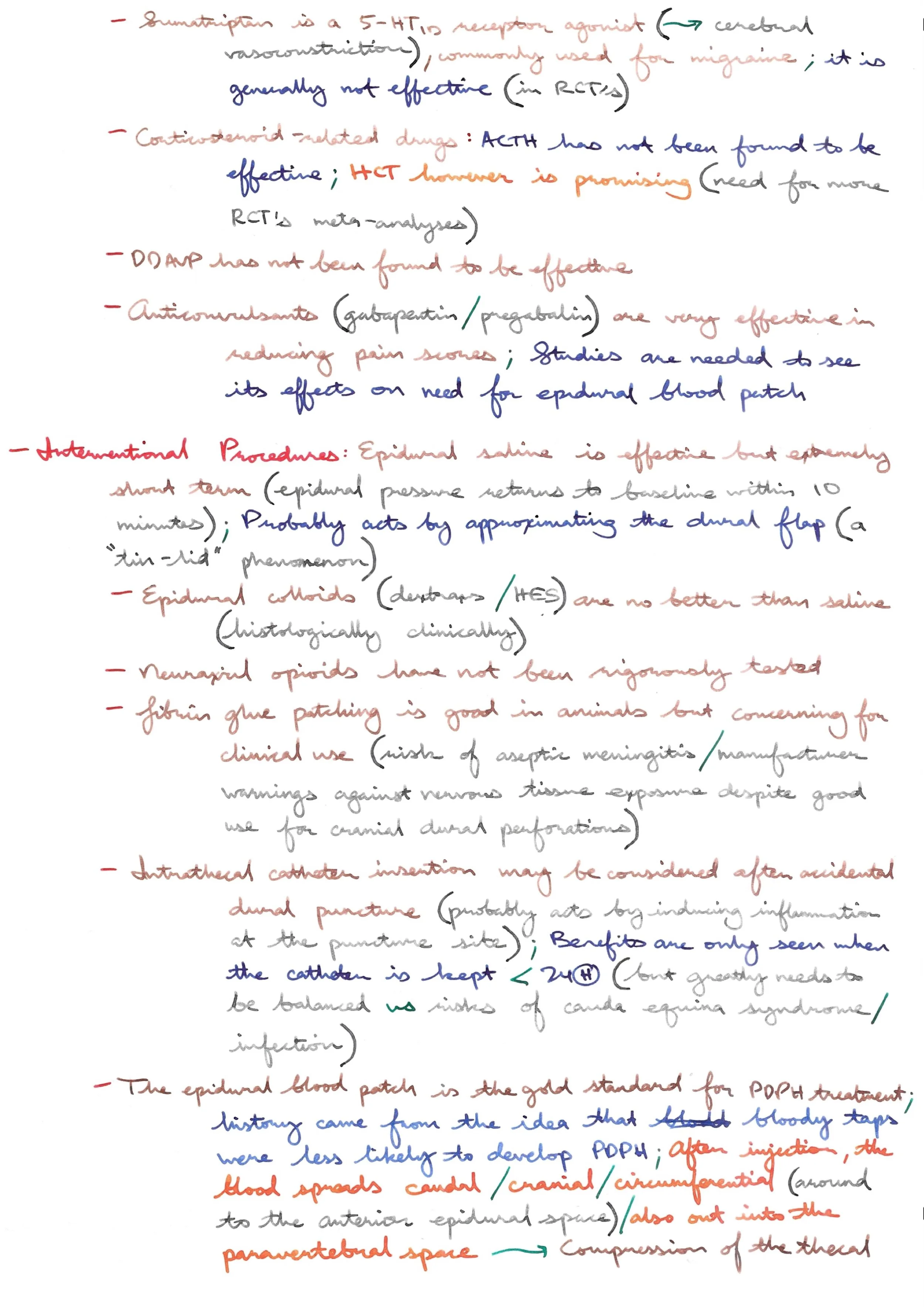 Post Dural Puncture Headache (PDPH) 10.jpeg