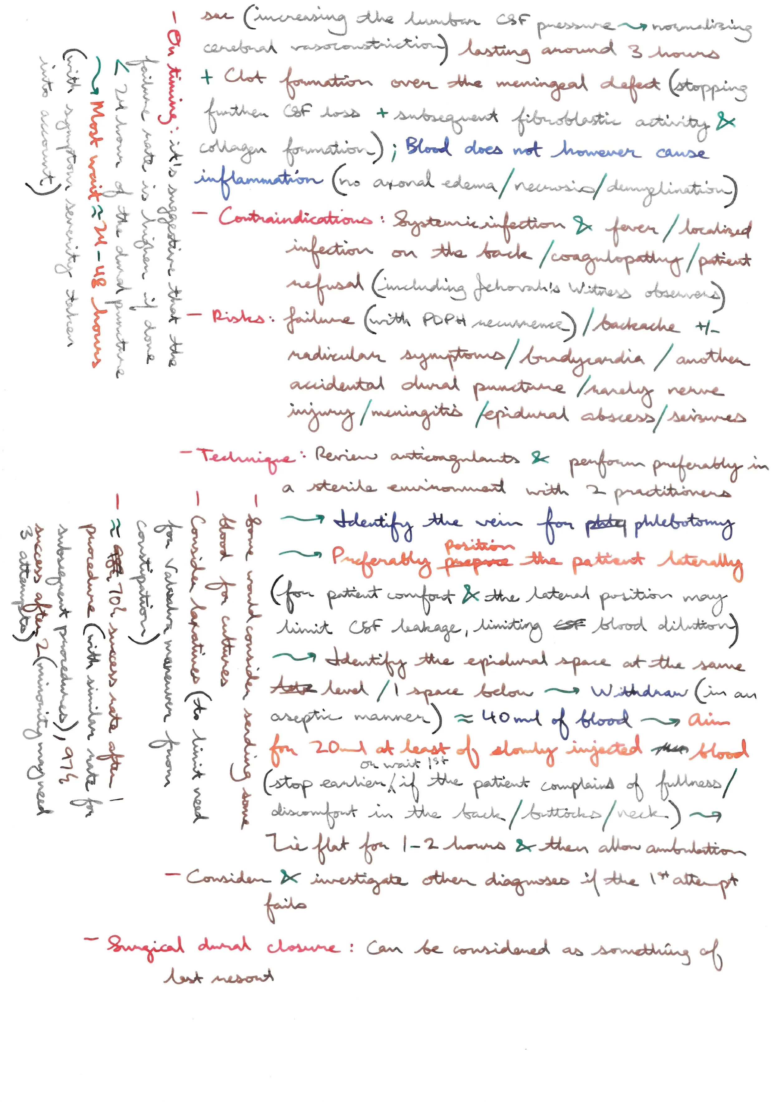 Post Dural Puncture Headache (PDPH) 11.jpeg