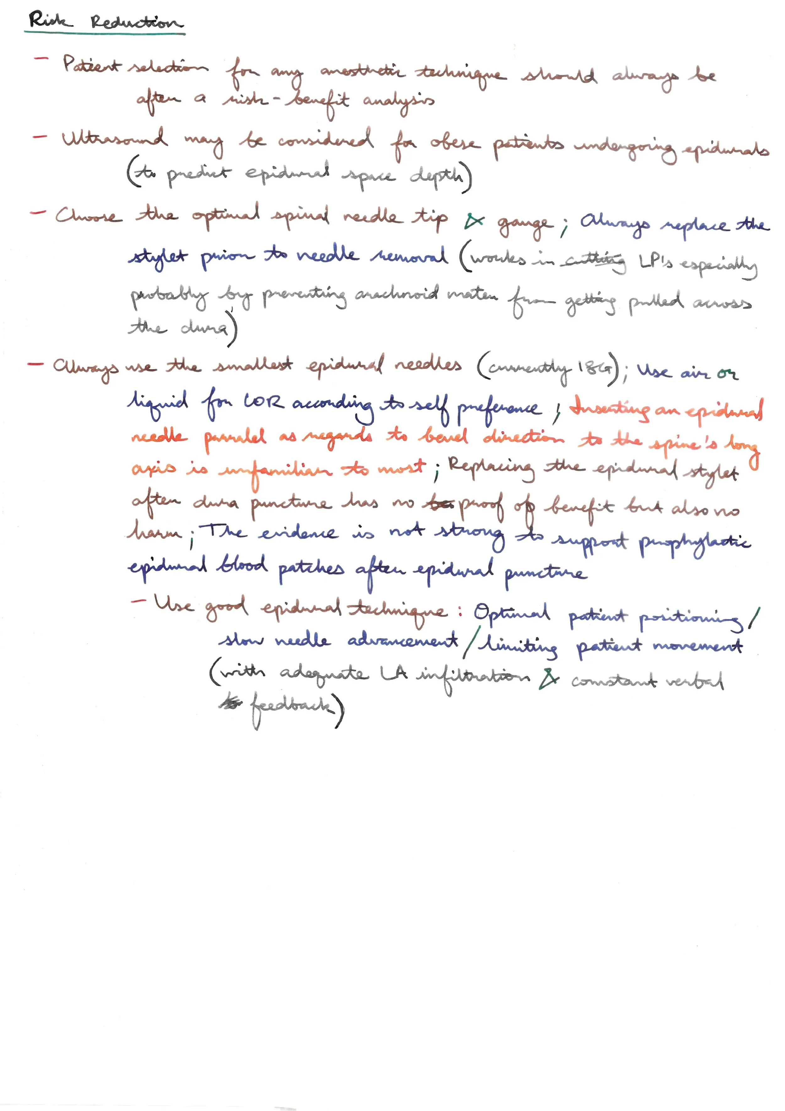 Post Dural Puncture Headache (PDPH) 12.jpeg
