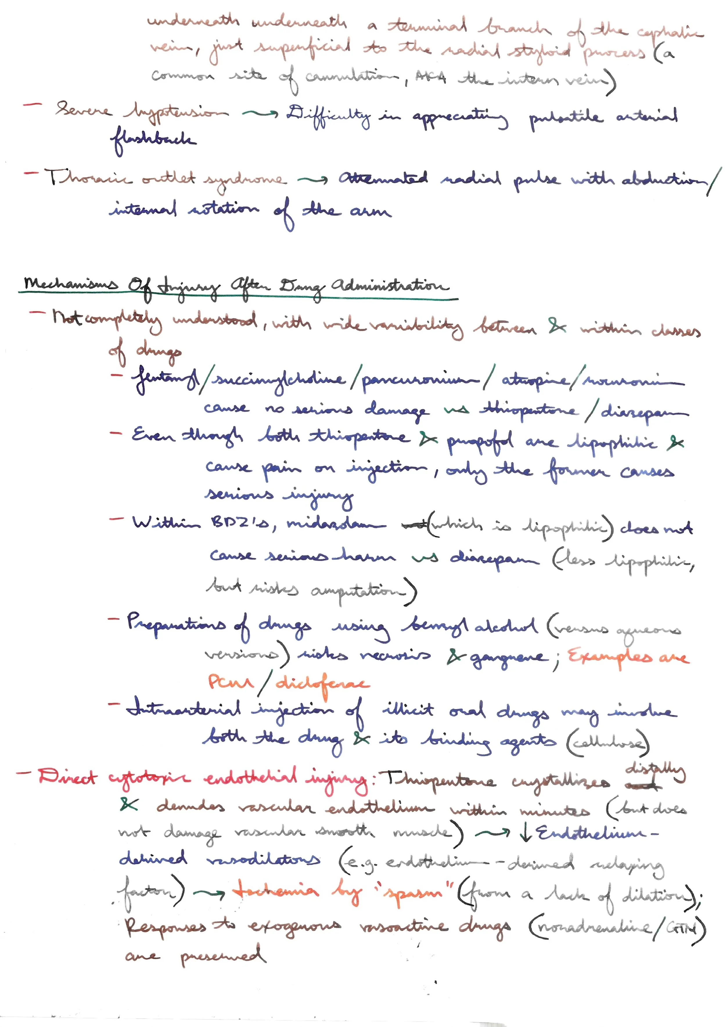 Intraarterial Drug Injection 2.jpeg