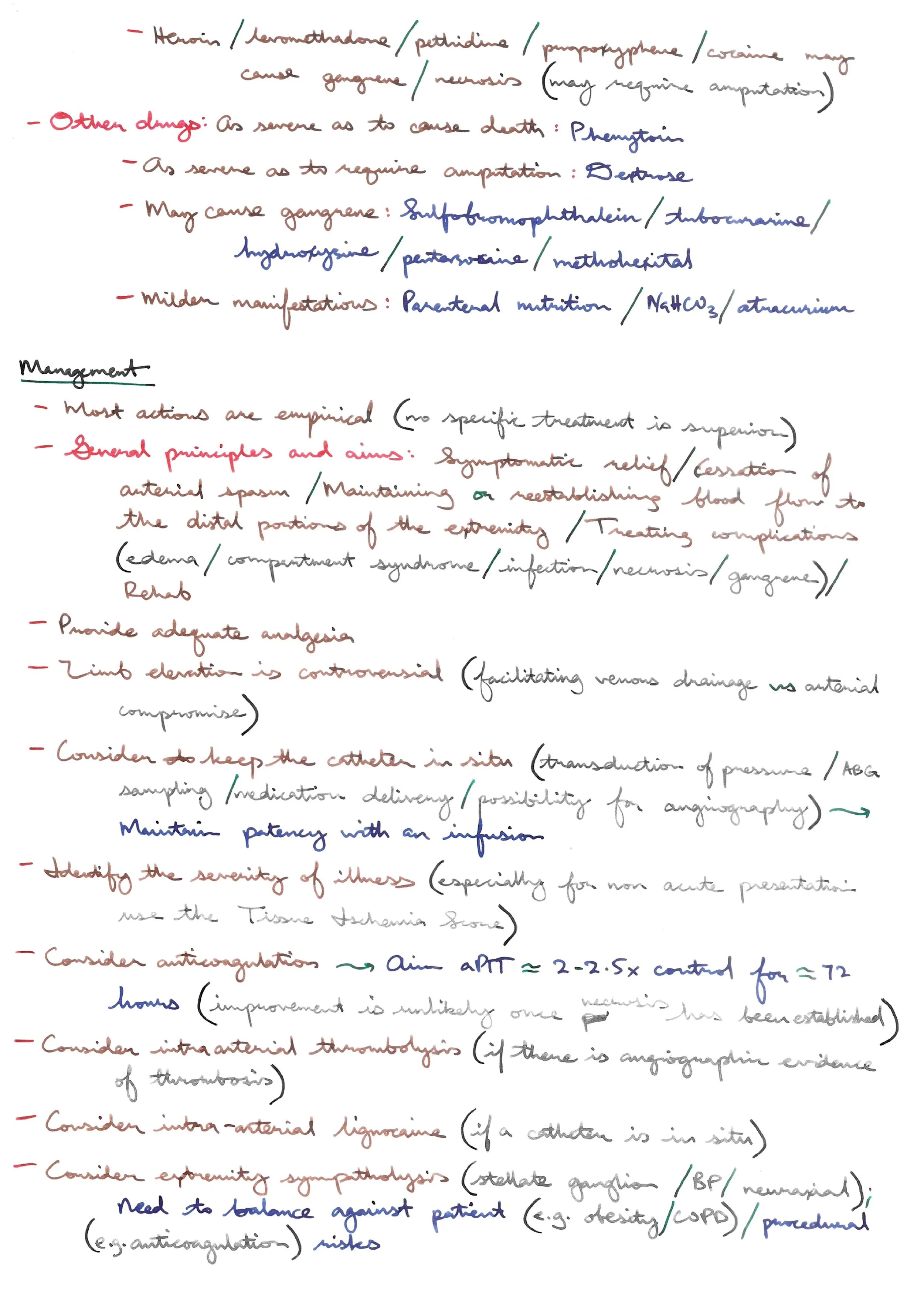 Intraarterial Drug Injection 5.jpeg