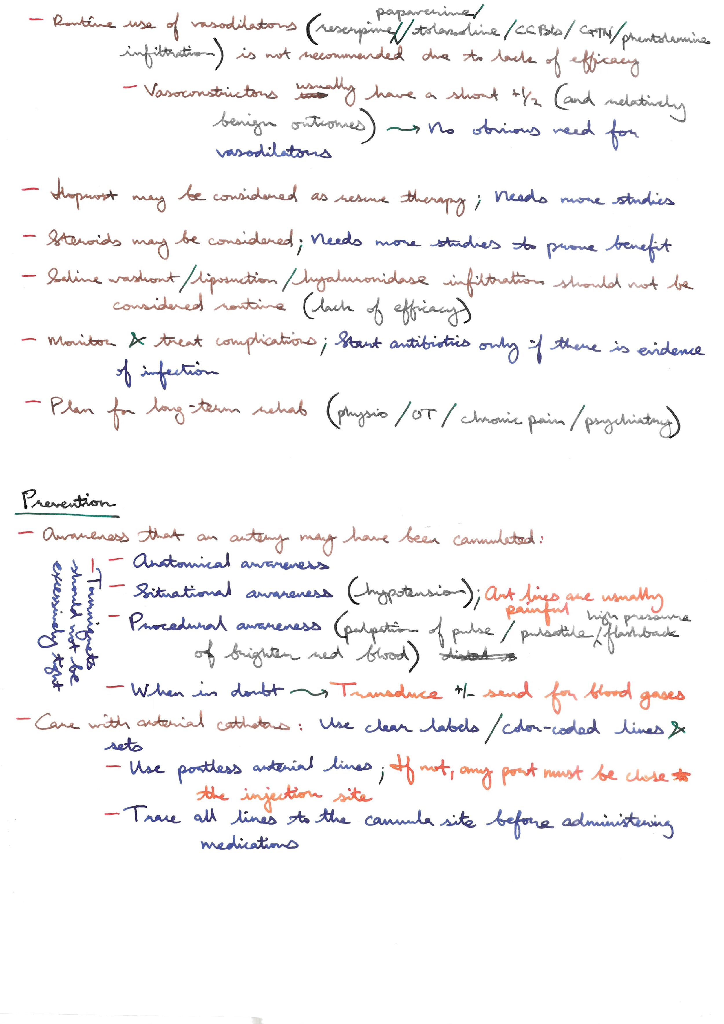 Intraarterial Drug Injection 6.jpeg