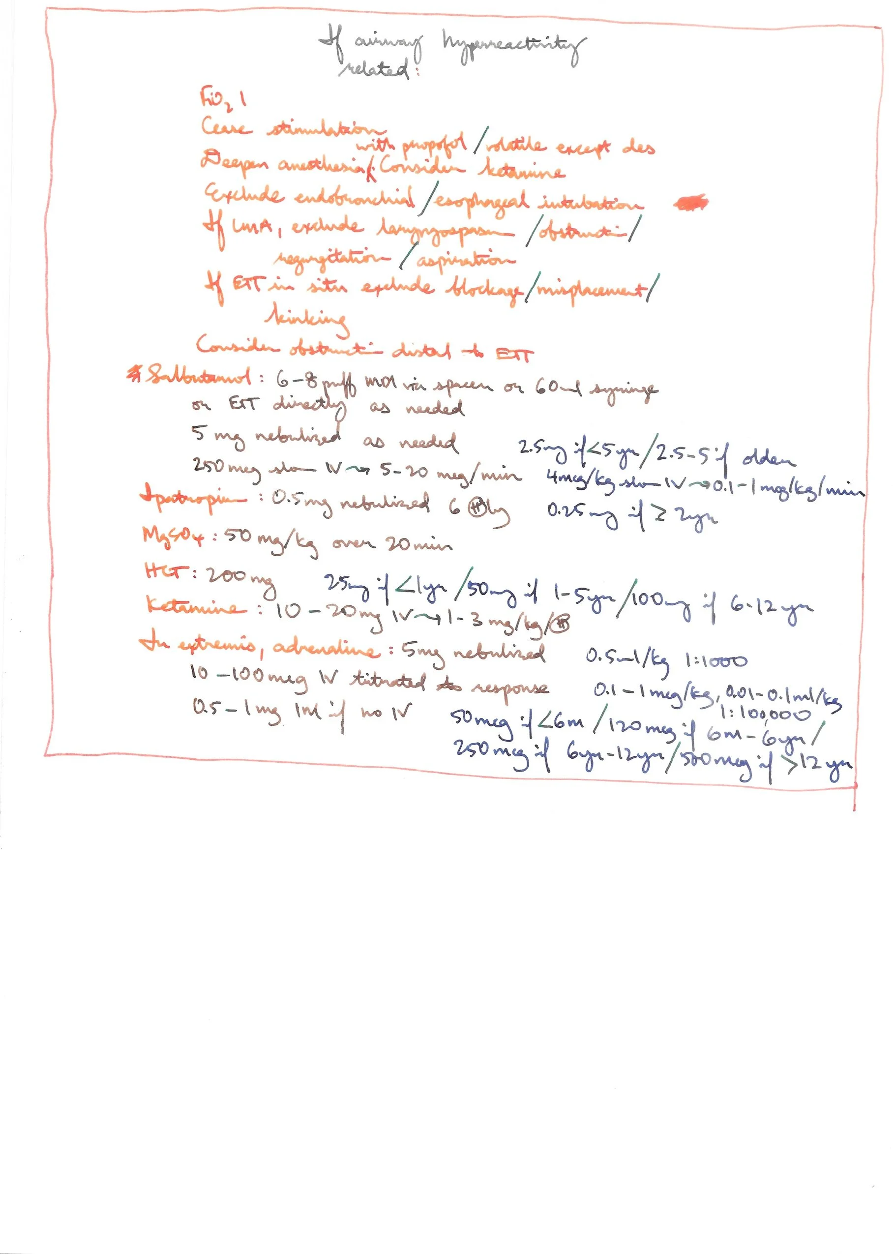 Bronchospasm (Crisis Mode) 2.jpeg