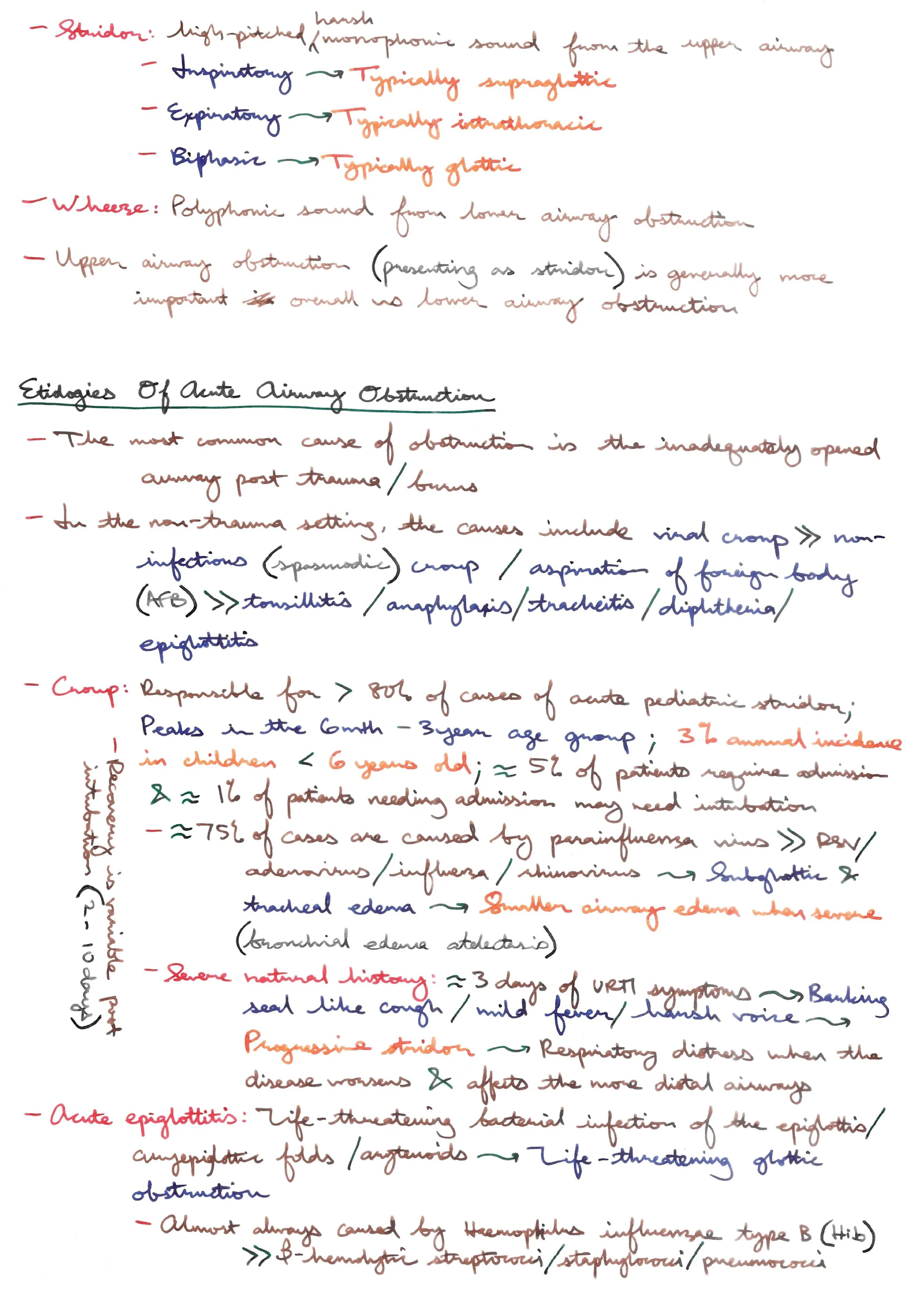 Pediatric Airway Obstruction 2.jpeg