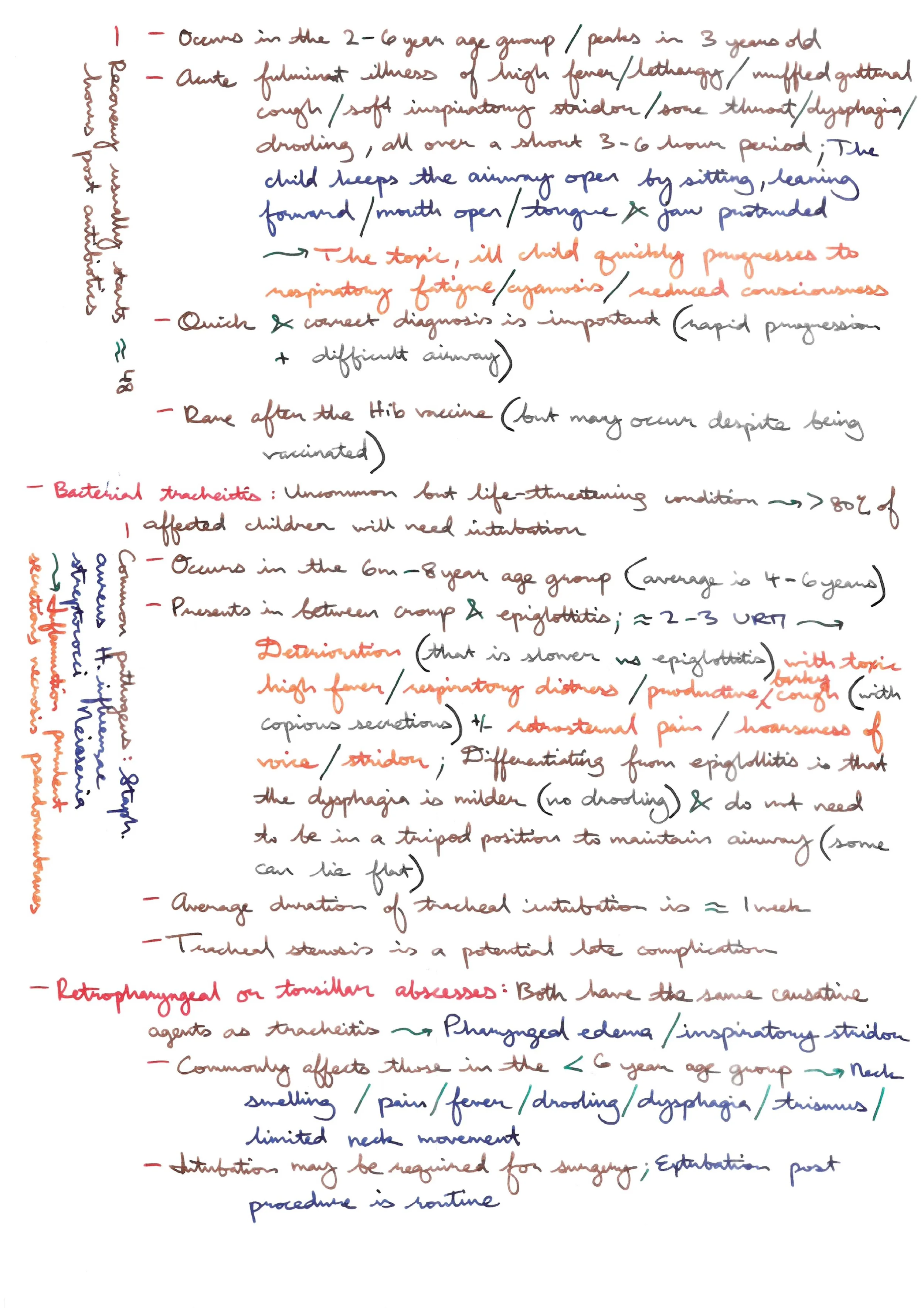 Pediatric Airway Obstruction 3.jpeg