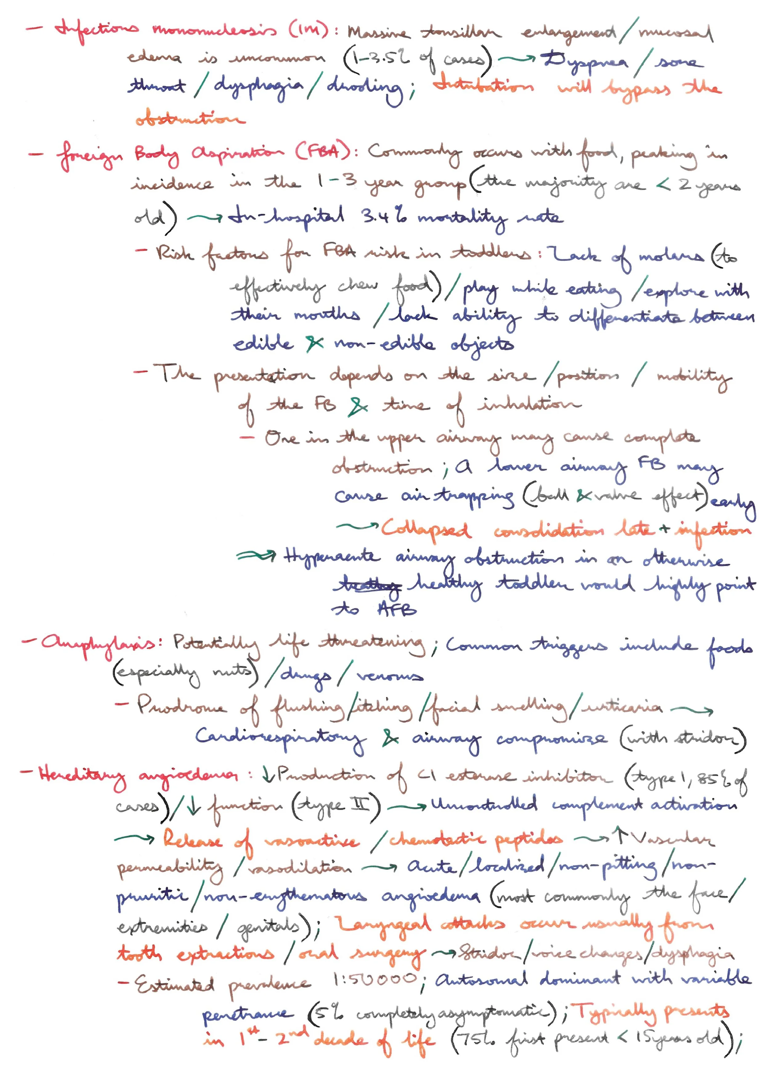 Pediatric Airway Obstruction 4.jpeg