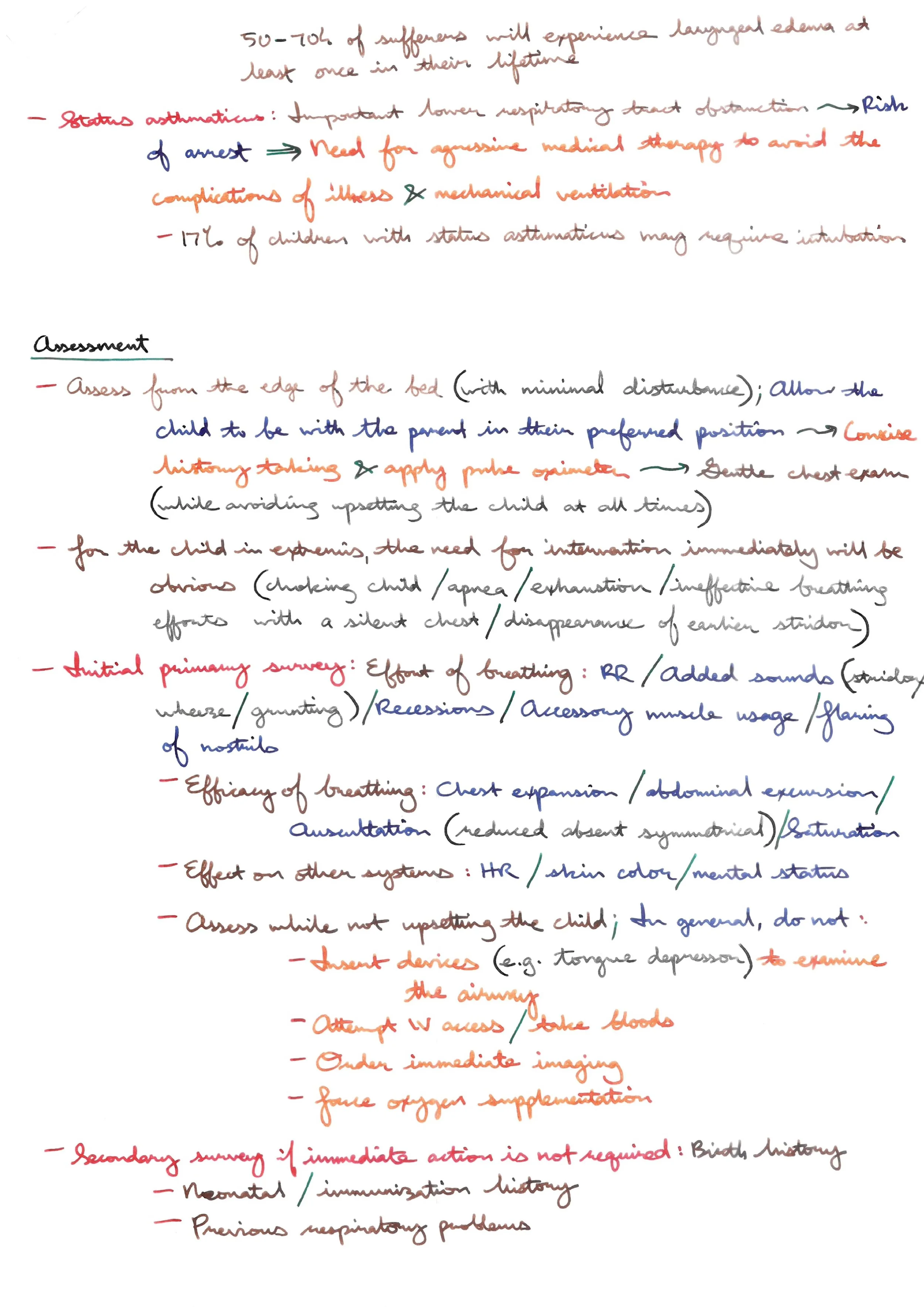 Pediatric Airway Obstruction 5.jpeg