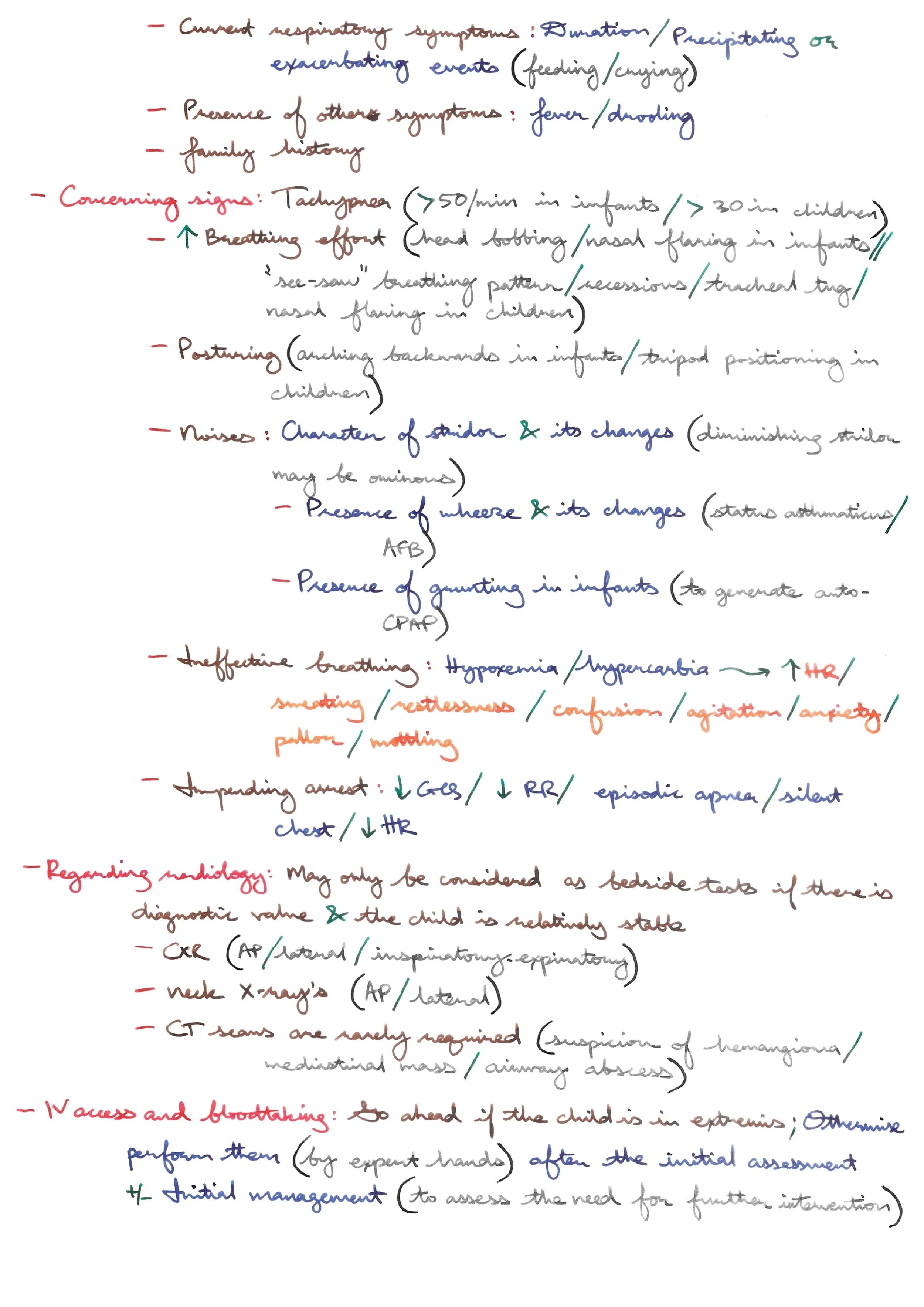 Pediatric Airway Obstruction 6.jpeg