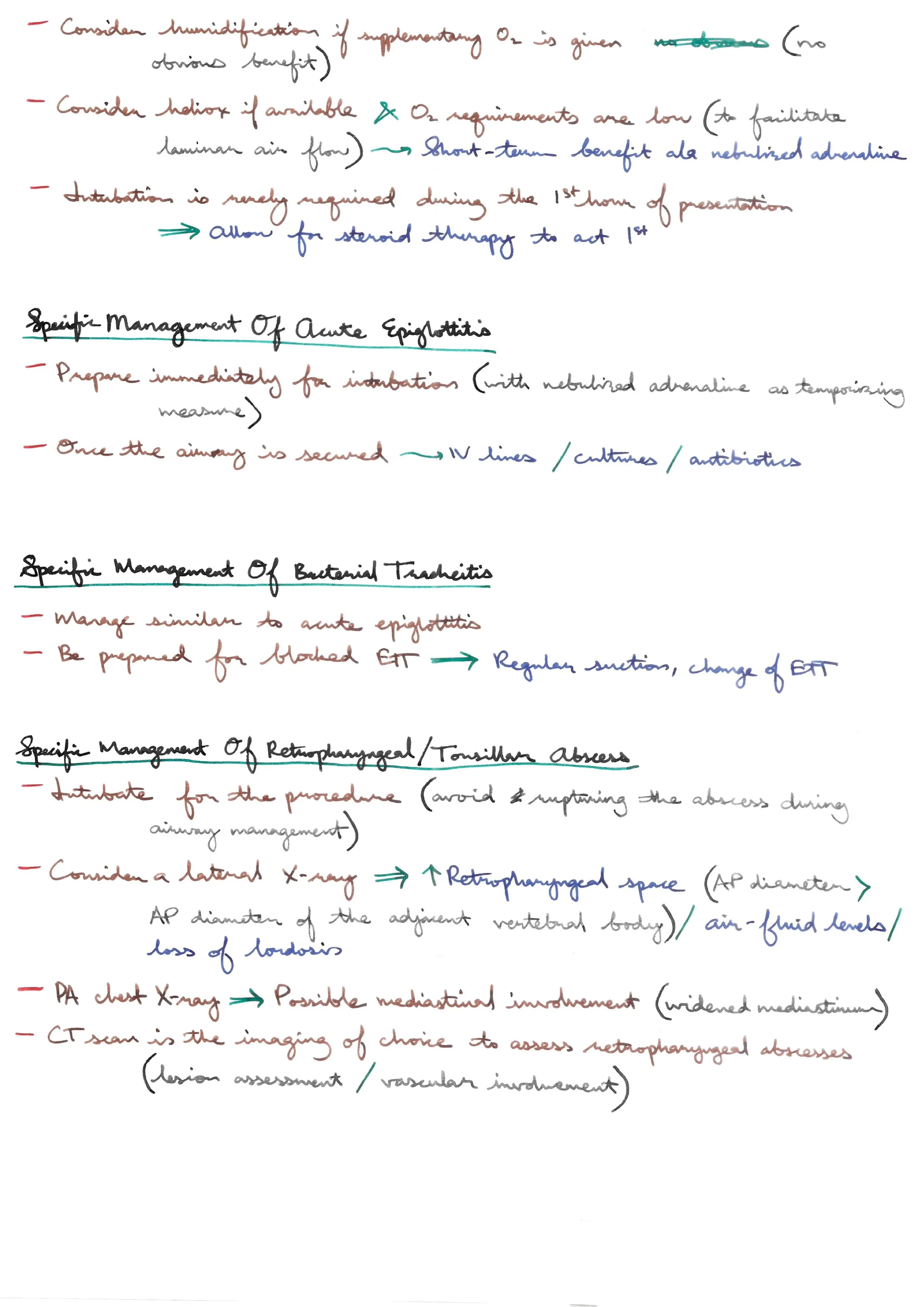 Pediatric Airway Obstruction 7.jpeg
