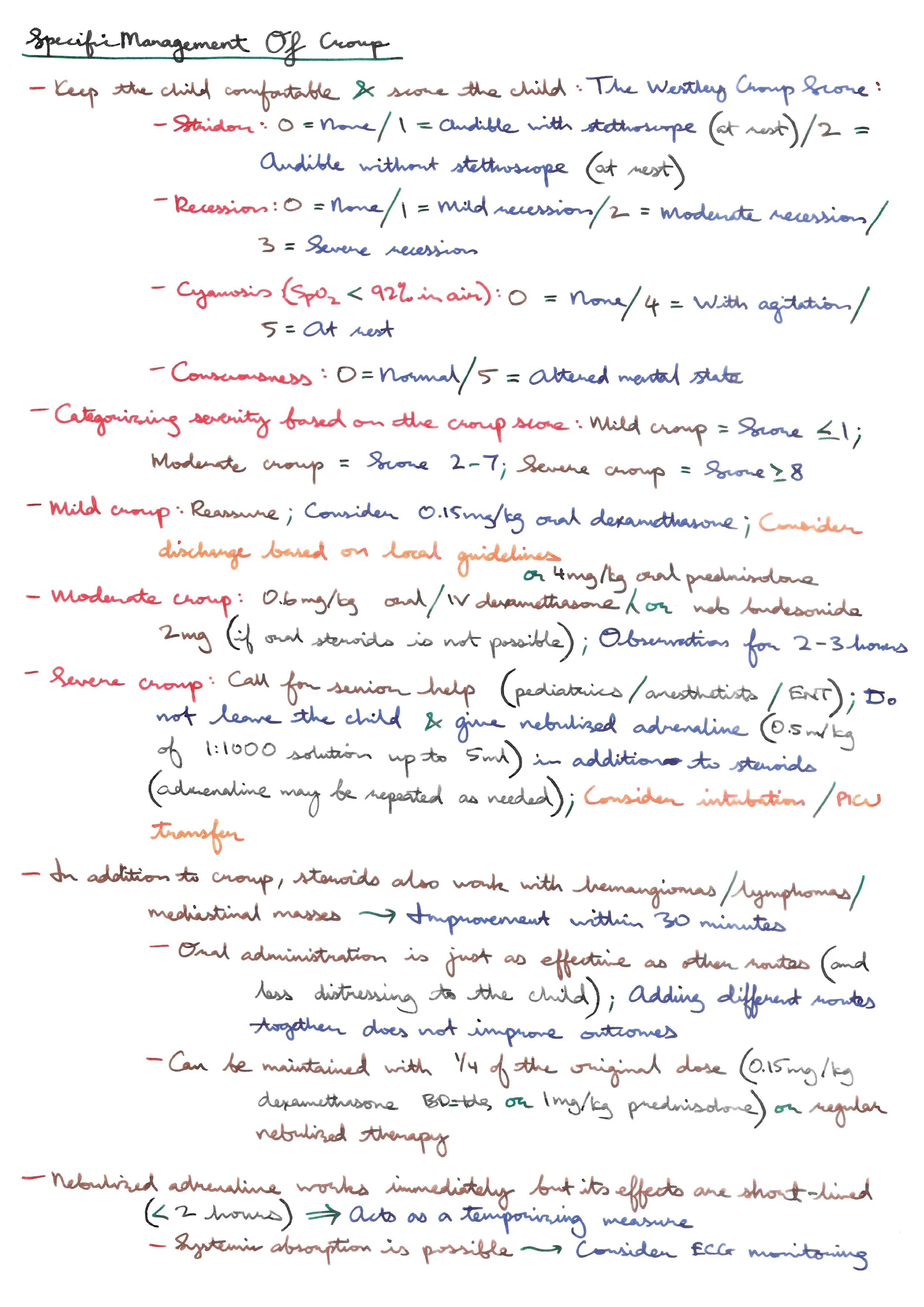 Pediatric Airway Obstruction 8.jpeg