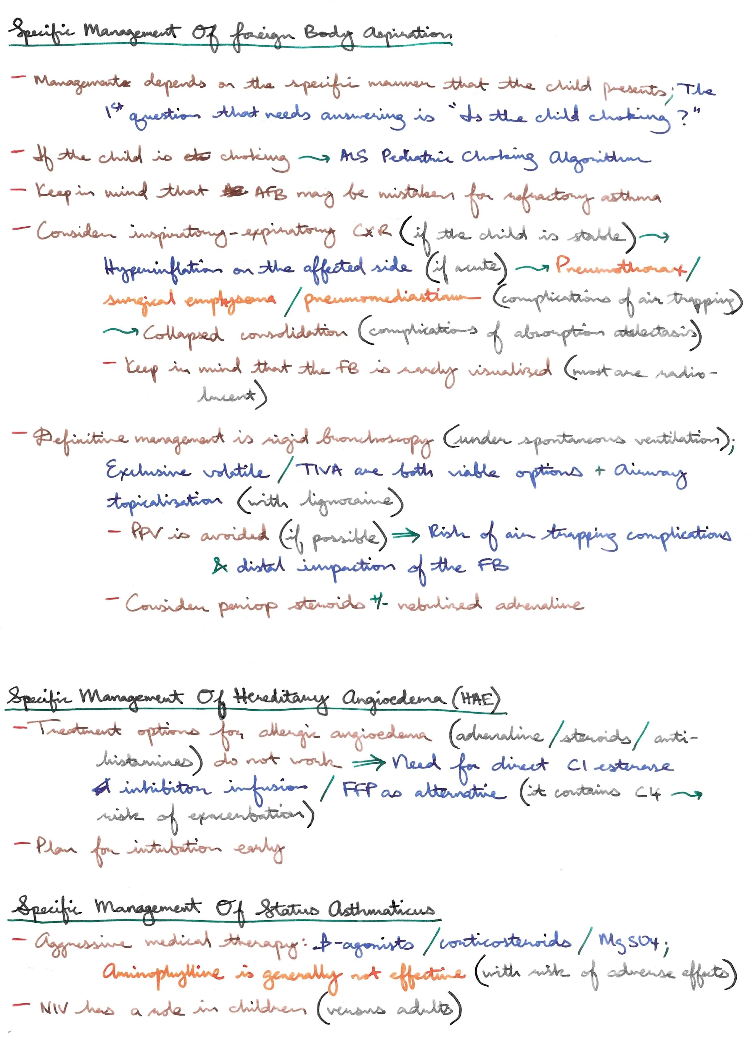 Pediatric Airway Obstruction 9.jpeg