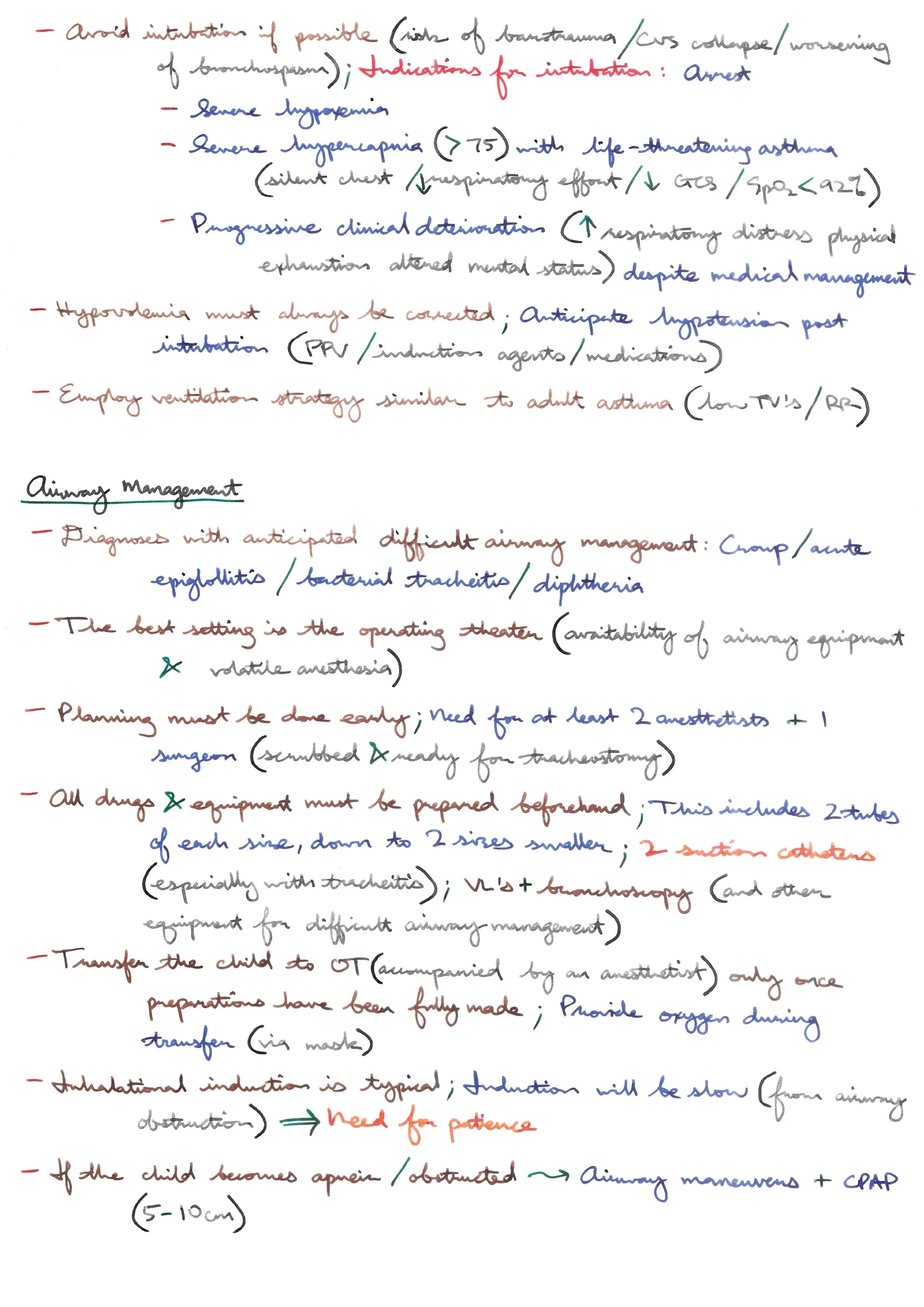 Pediatric Airway Obstruction 10.jpeg