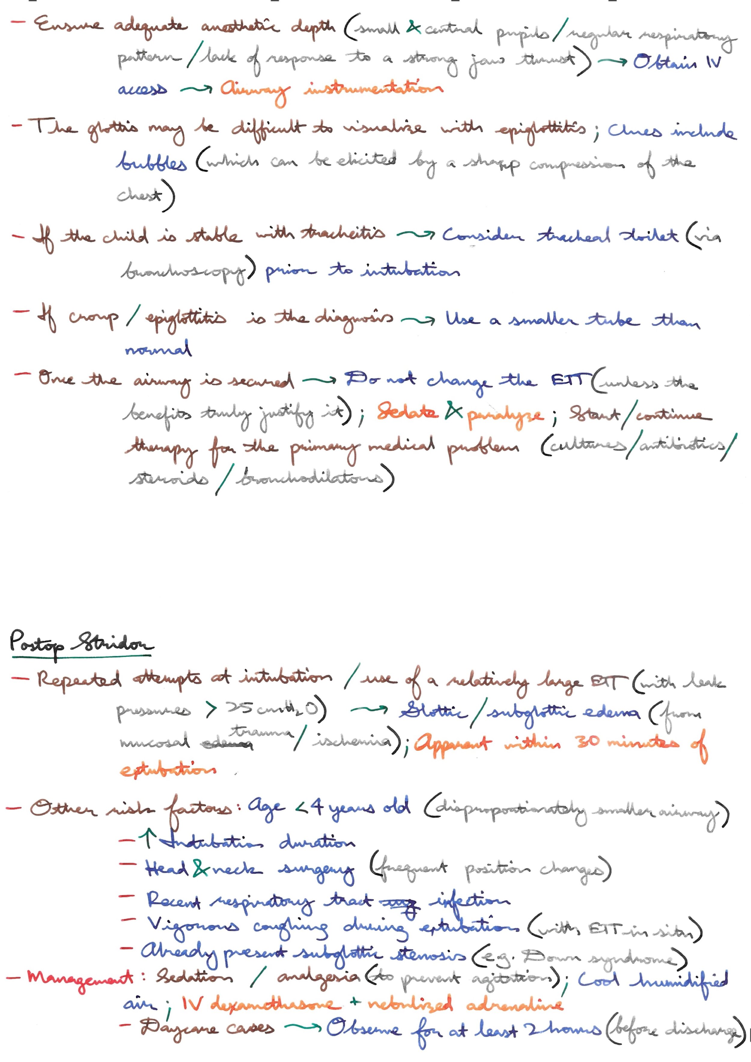 Pediatric Airway Obstruction 11.jpeg