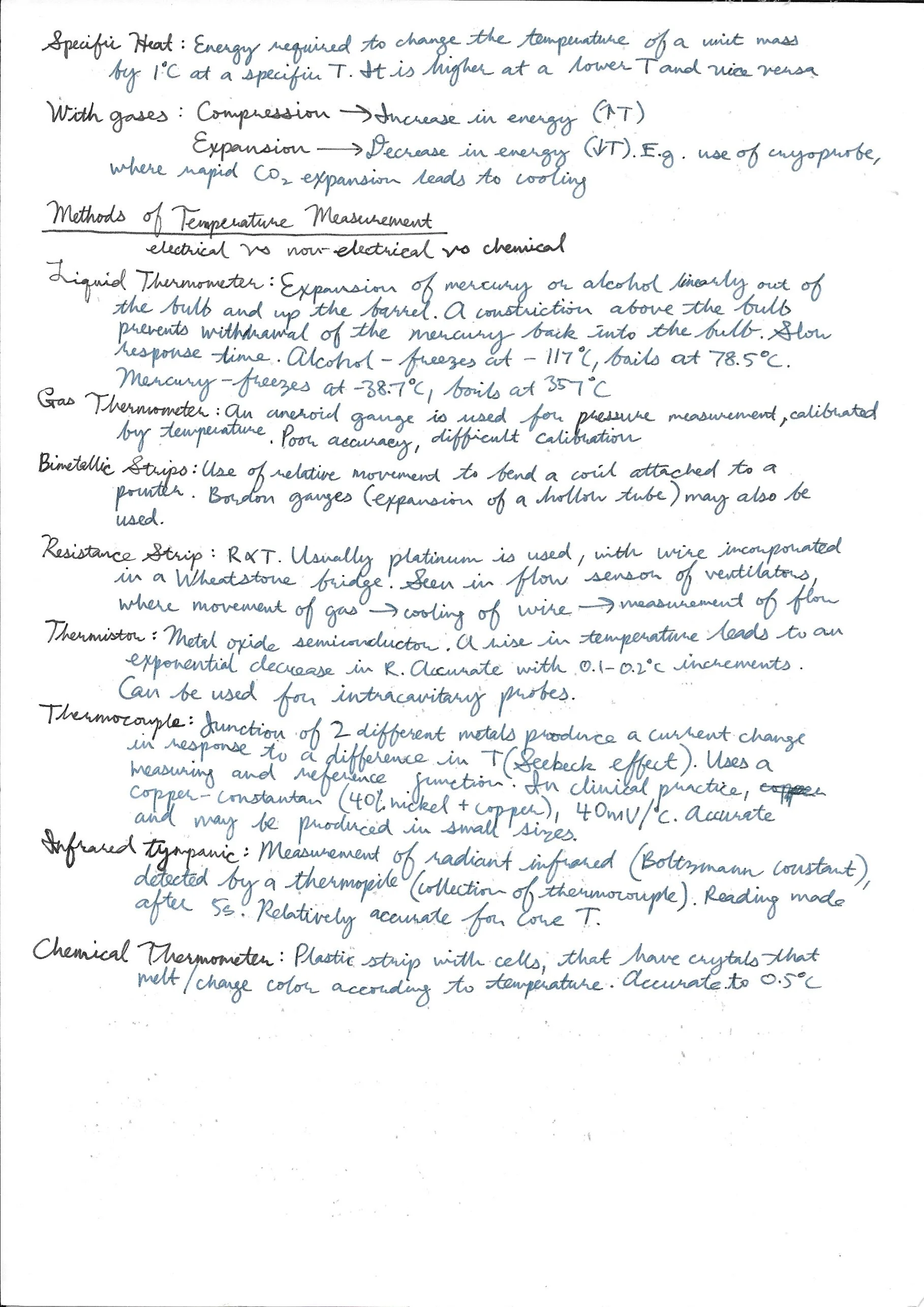 Heat & Temperature Related Notes 2.jpeg