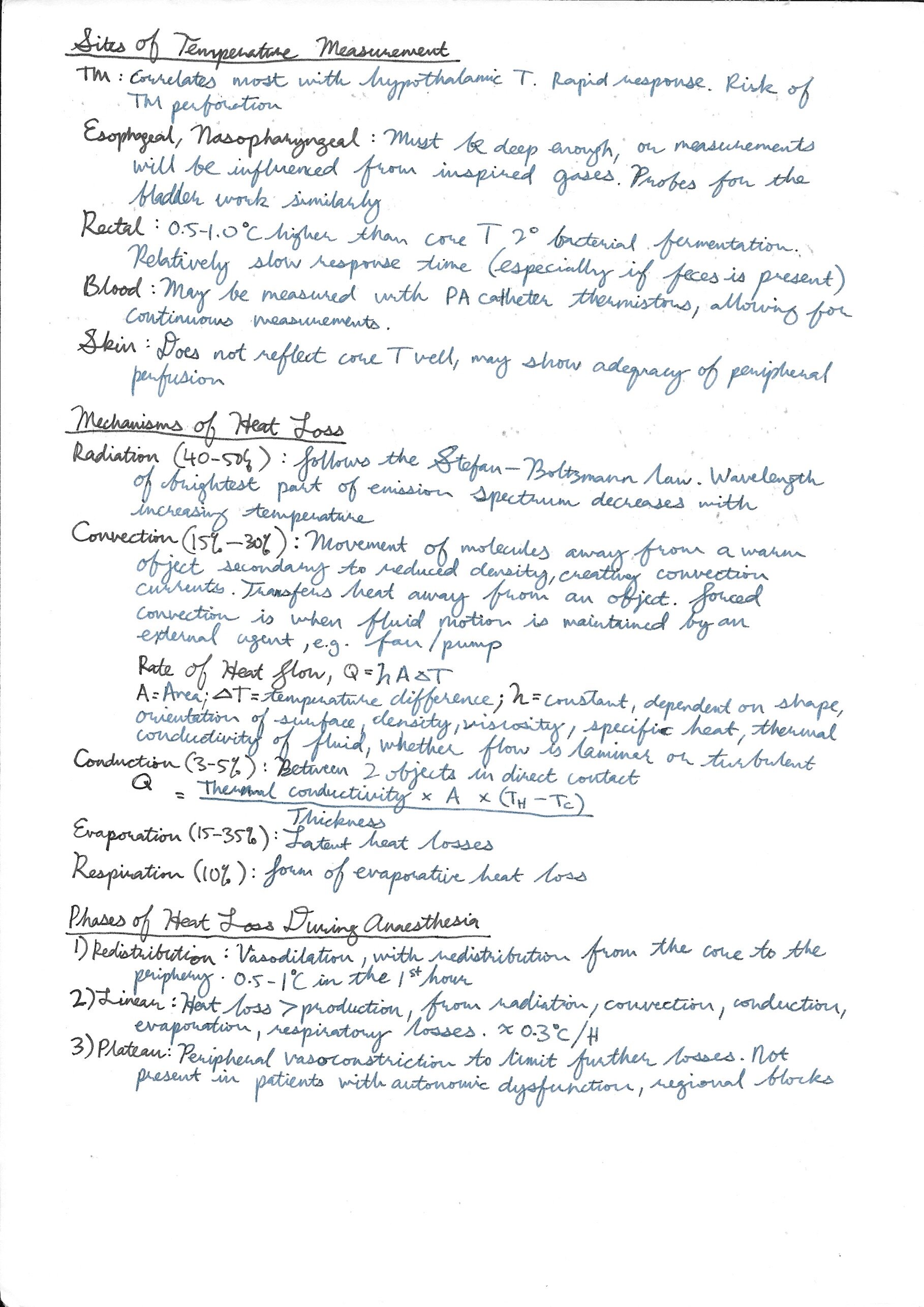 Heat & Temperature Related Notes 3.jpeg