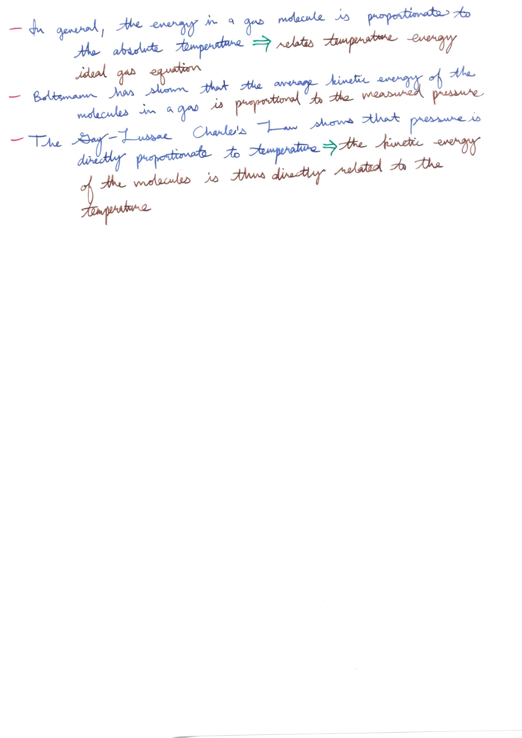 Heat & Temperature Related Notes 7.jpeg