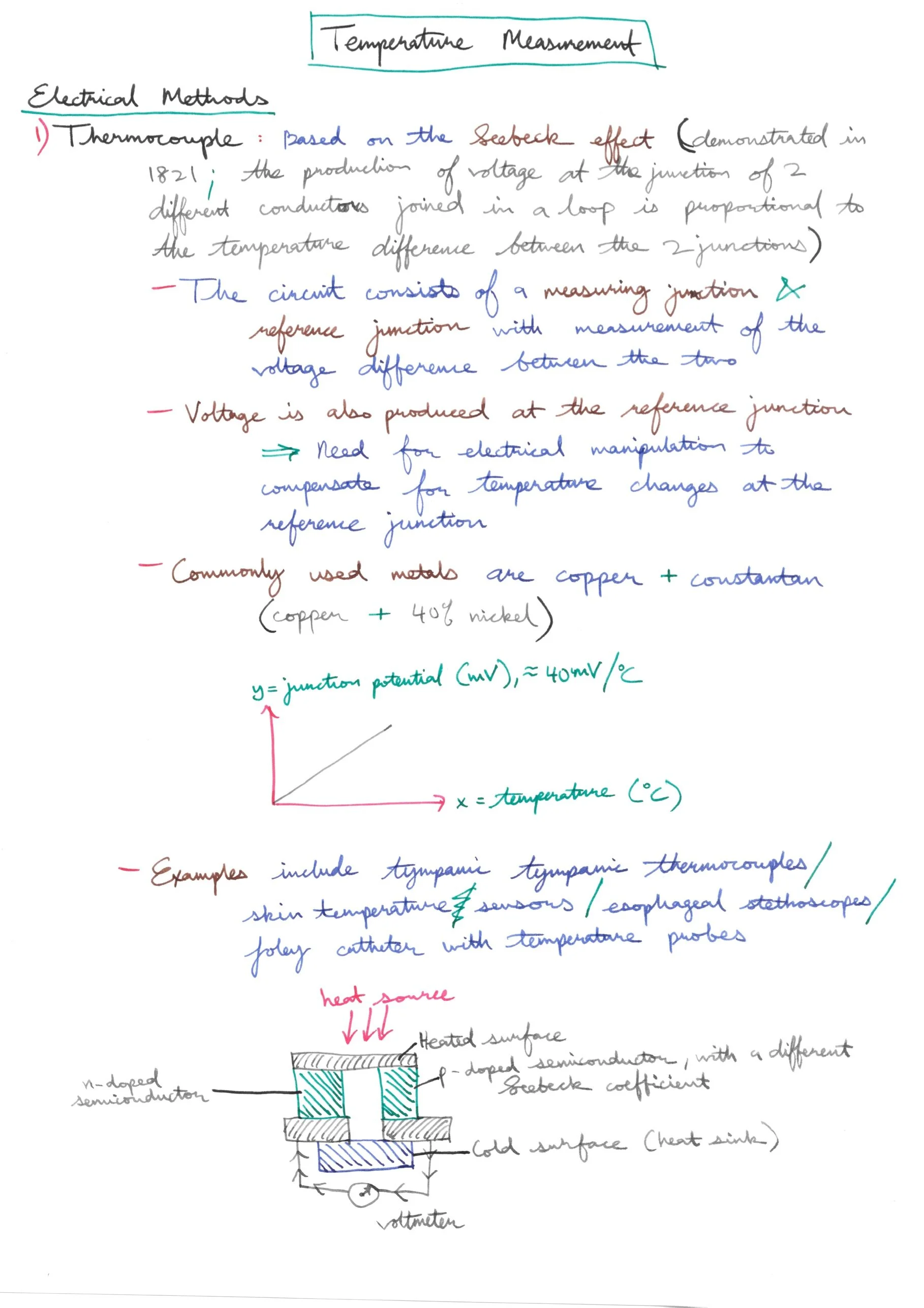 Heat & Temperature Related Notes 8.jpeg