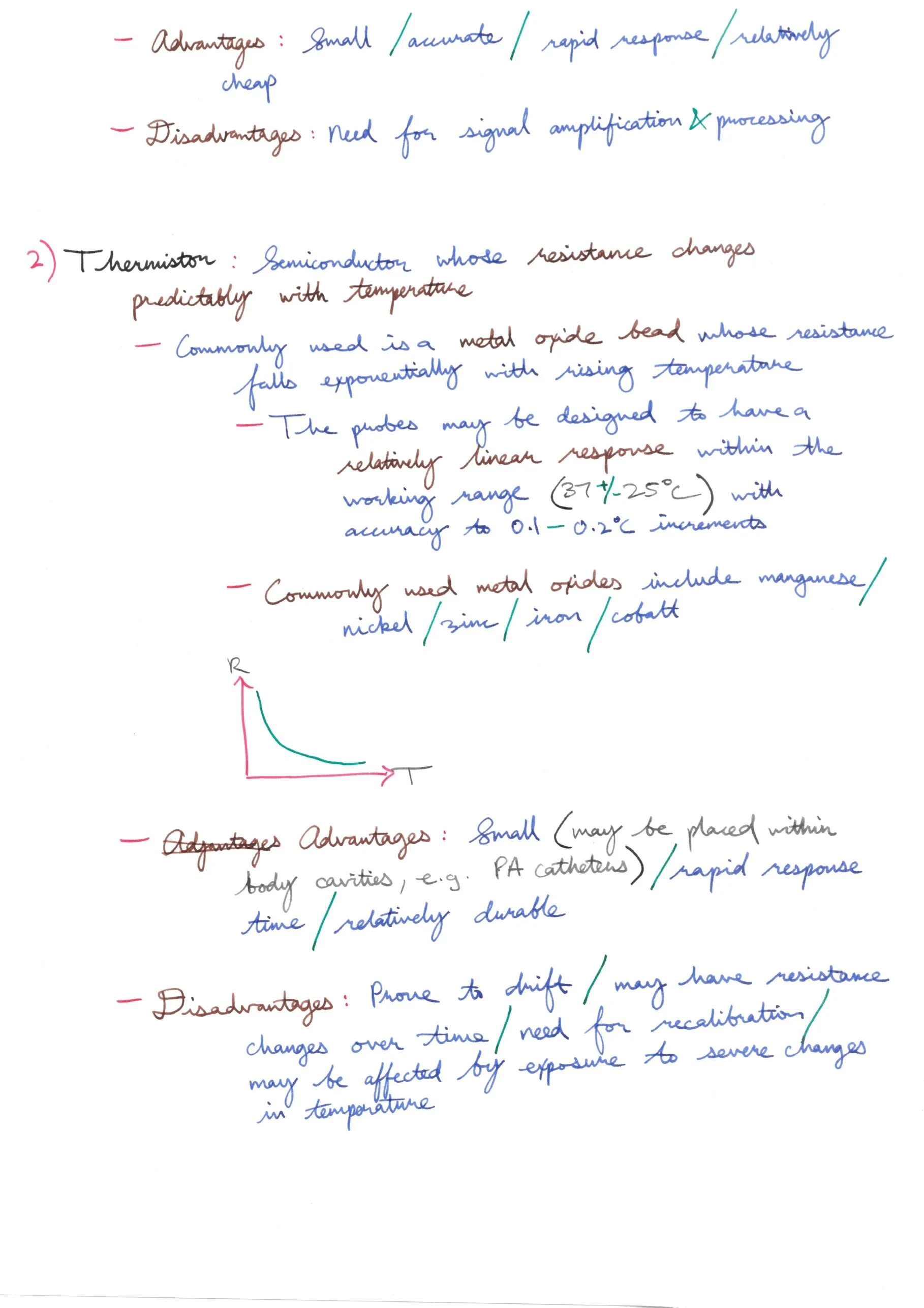 Heat & Temperature Related Notes 9.jpeg