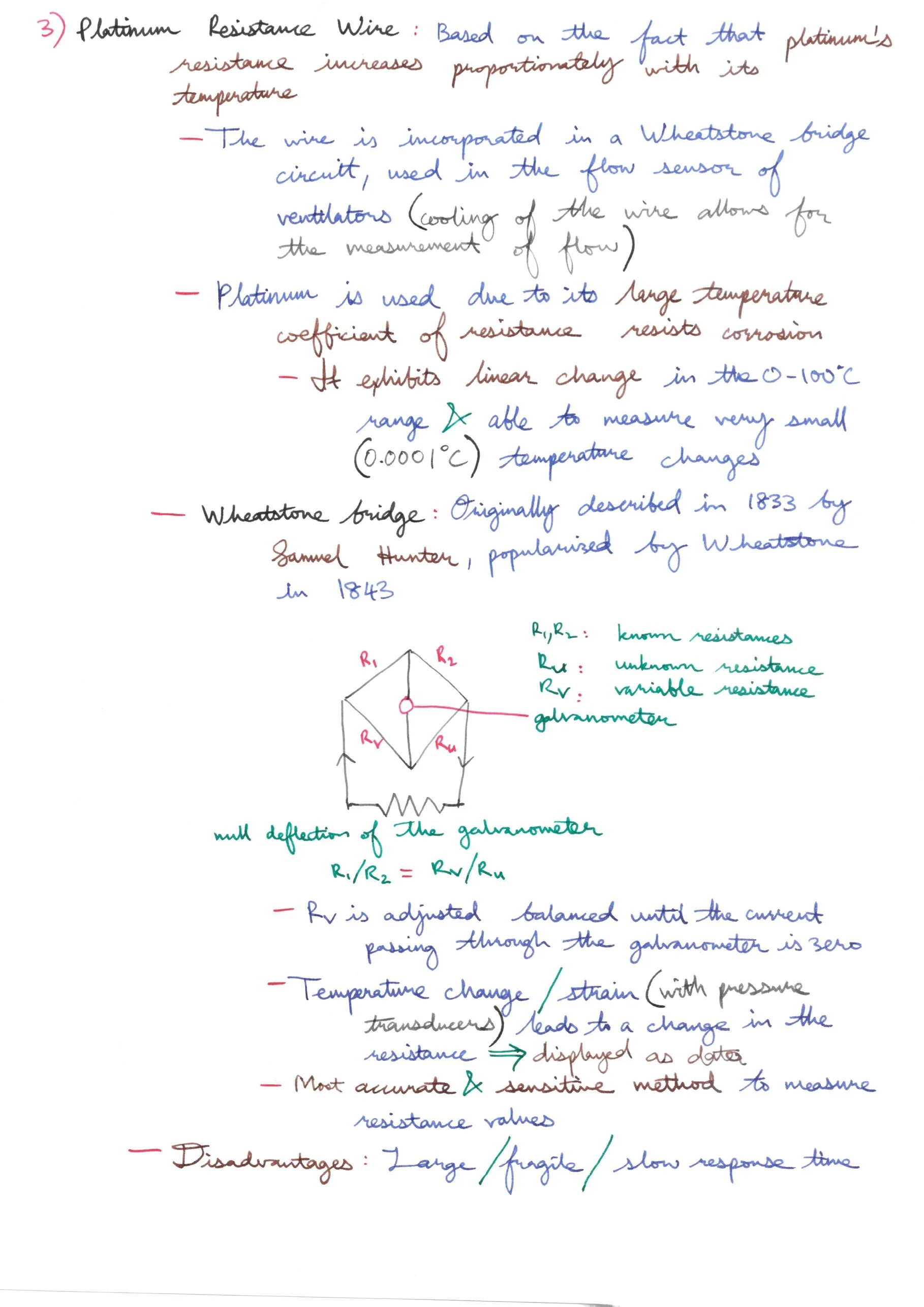 Heat & Temperature Related Notes 10.jpeg