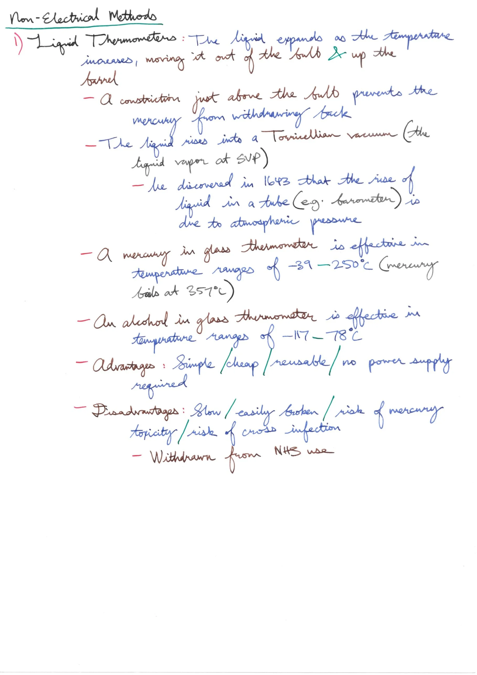 Heat & Temperature Related Notes 11.jpeg