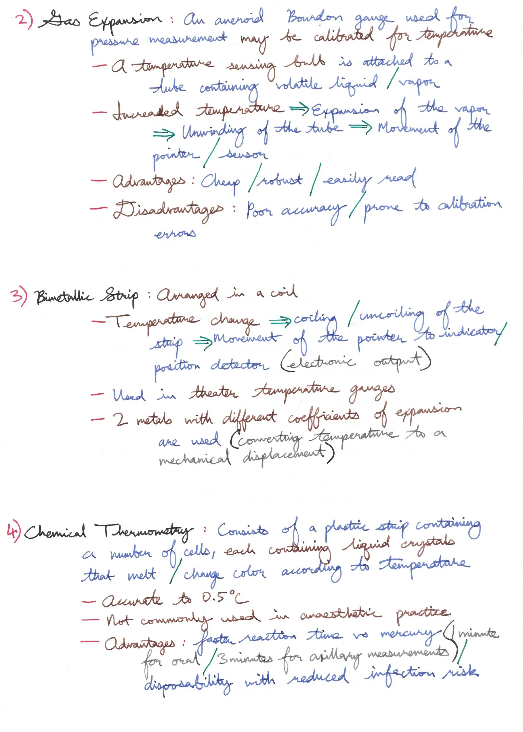 Heat & Temperature Related Notes 12.jpeg