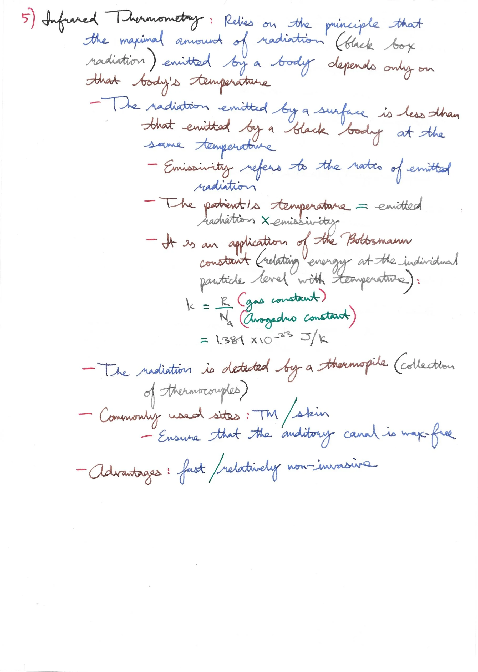 Heat & Temperature Related Notes 13.jpeg