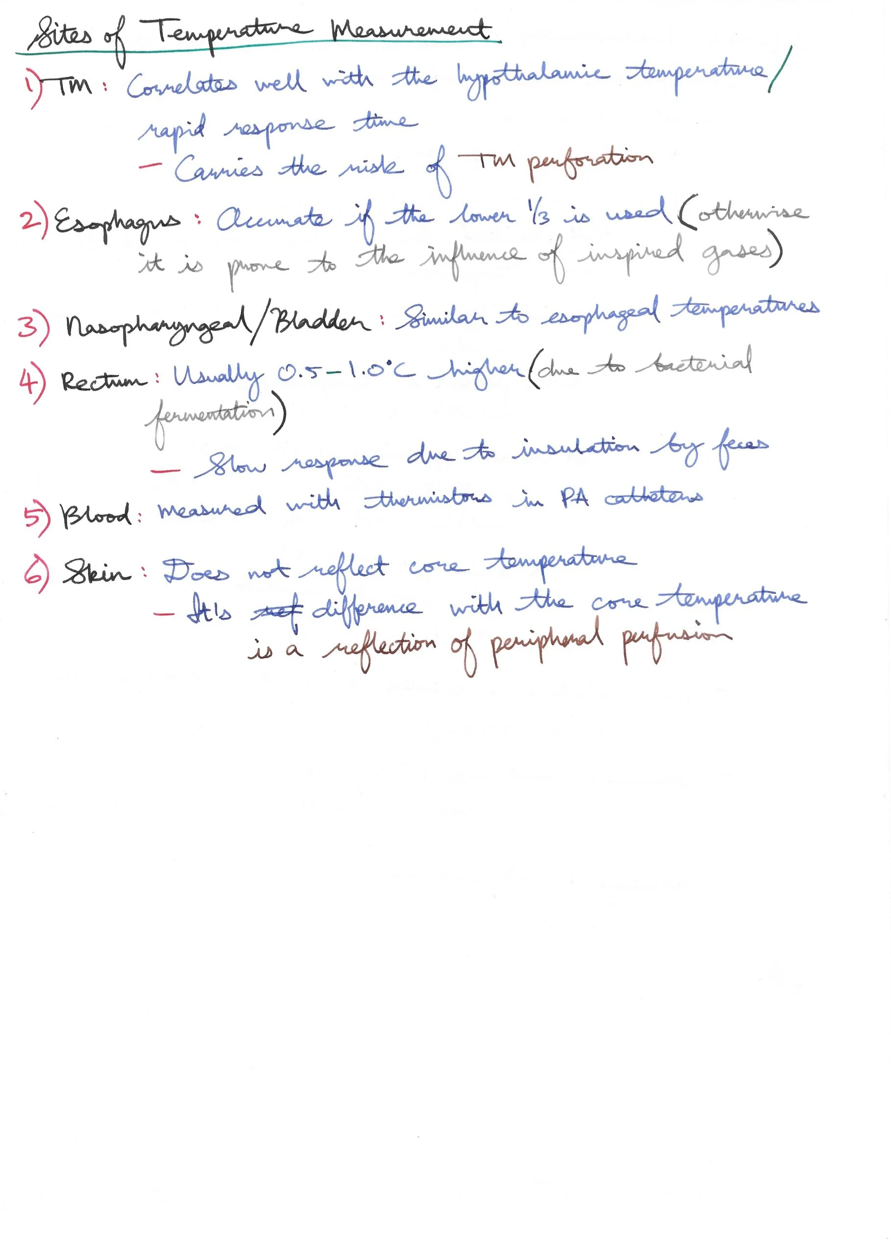 Heat & Temperature Related Notes 14.jpeg