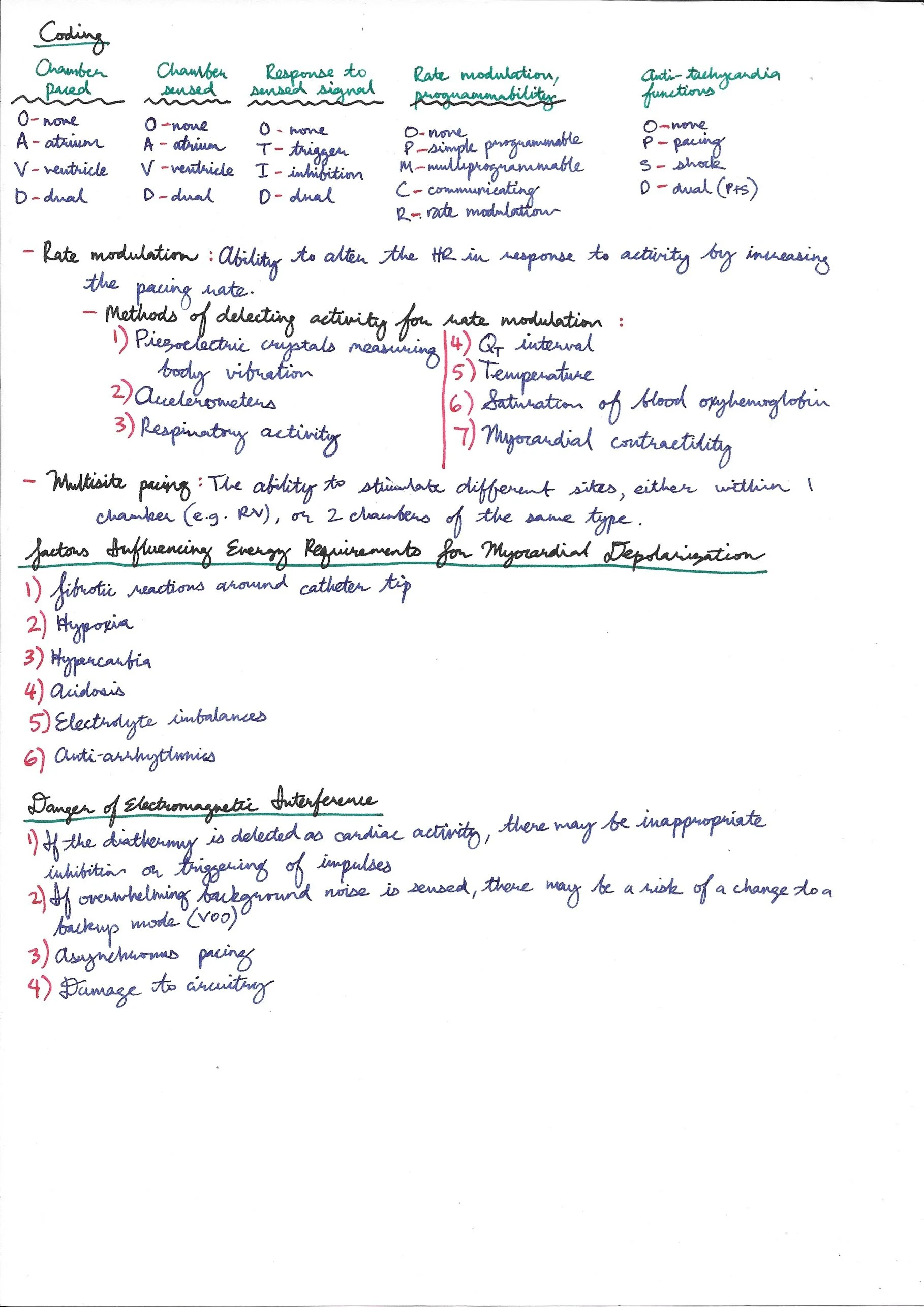 Pacemakers and ICD's 2.jpeg