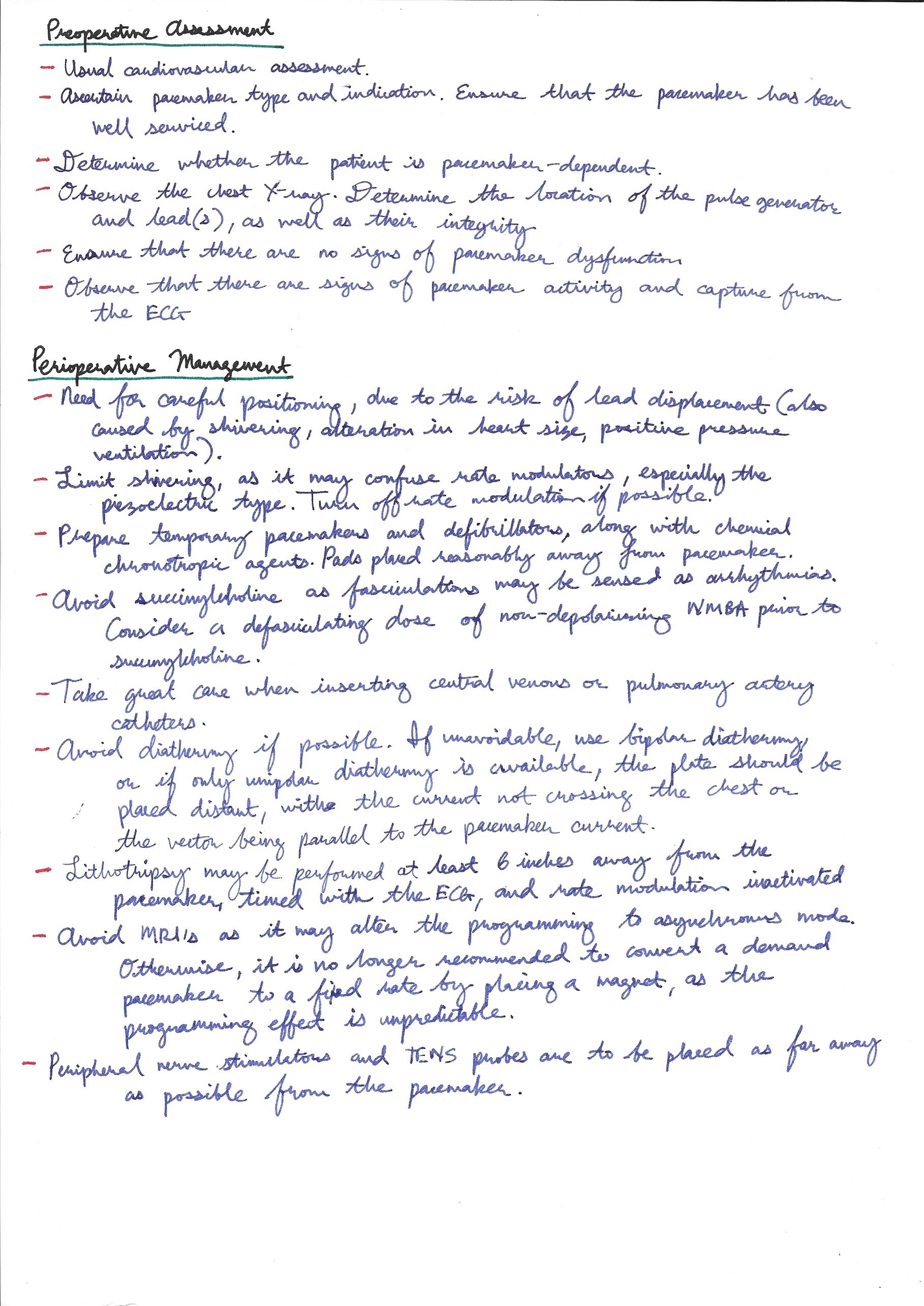 Pacemakers and ICD's 3.jpeg