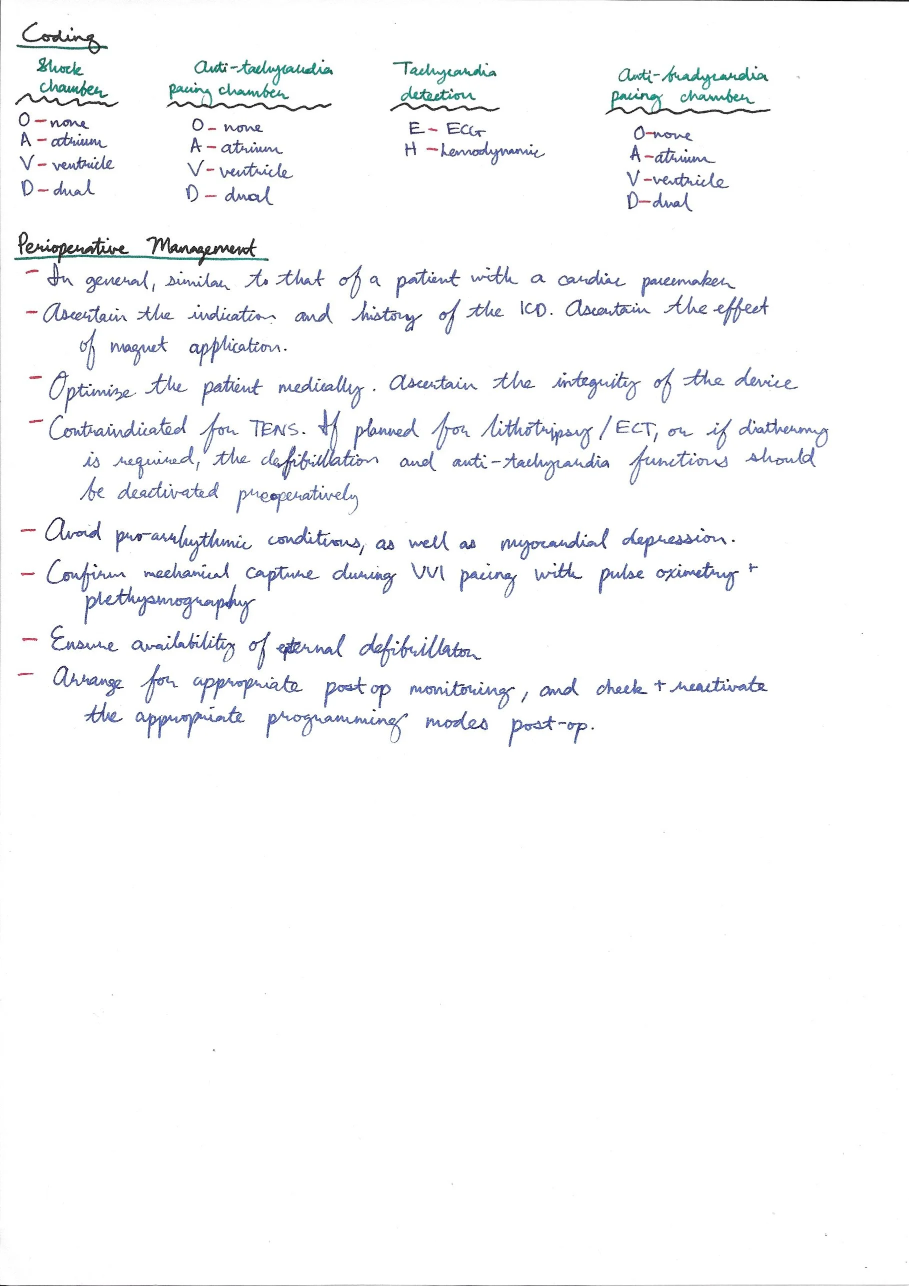 Pacemakers and ICD's 5.jpeg