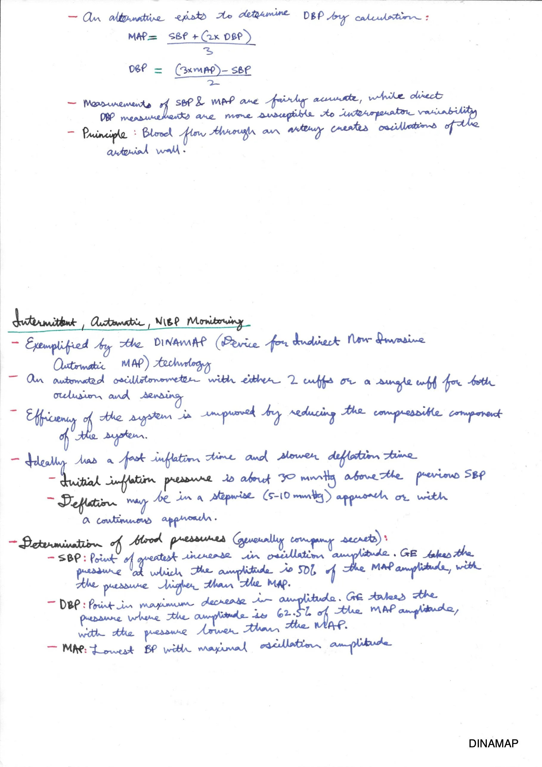 Arterial Blood Pressure Monitoring 4.jpeg