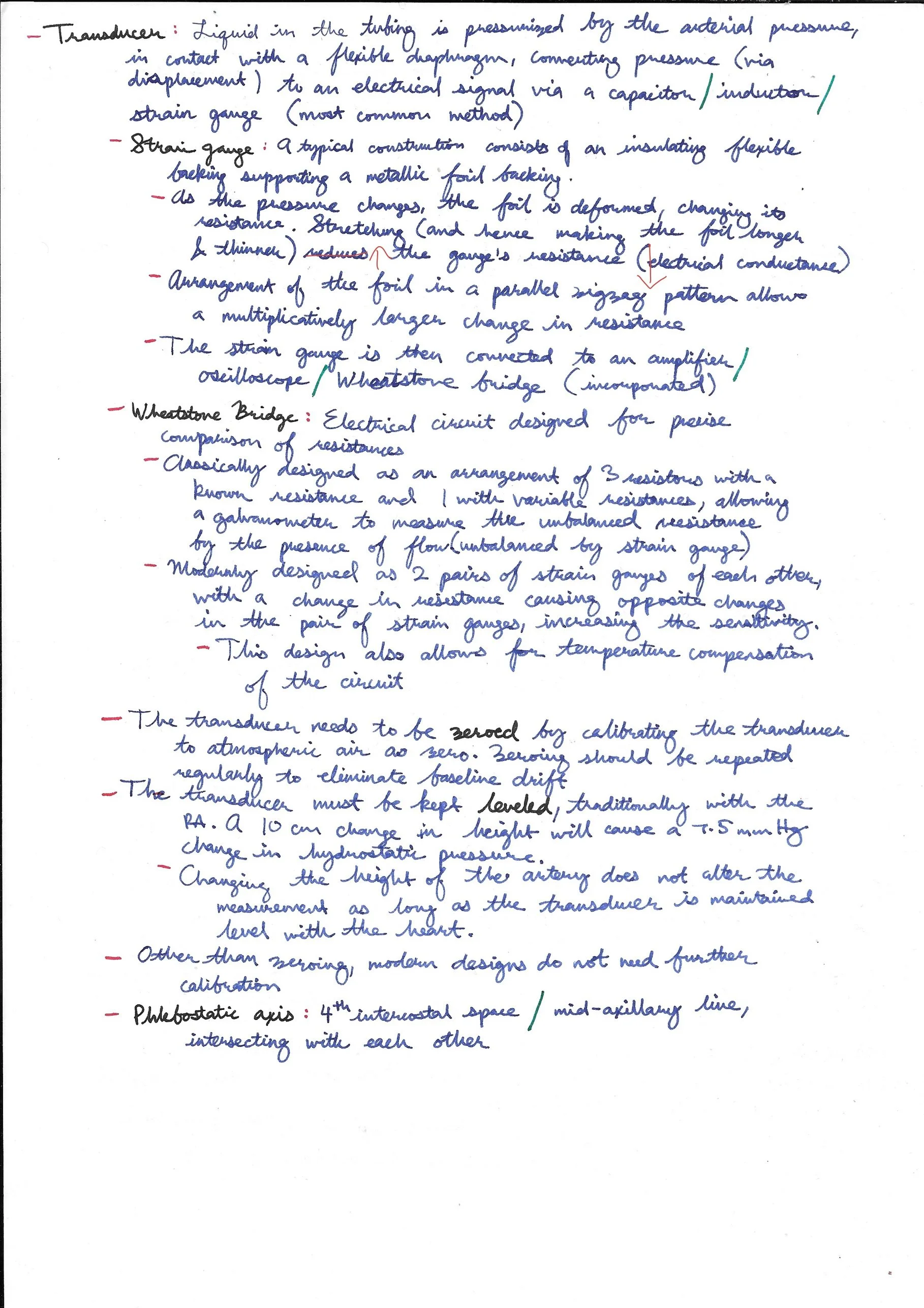 Arterial Blood Pressure Monitoring 6.jpeg