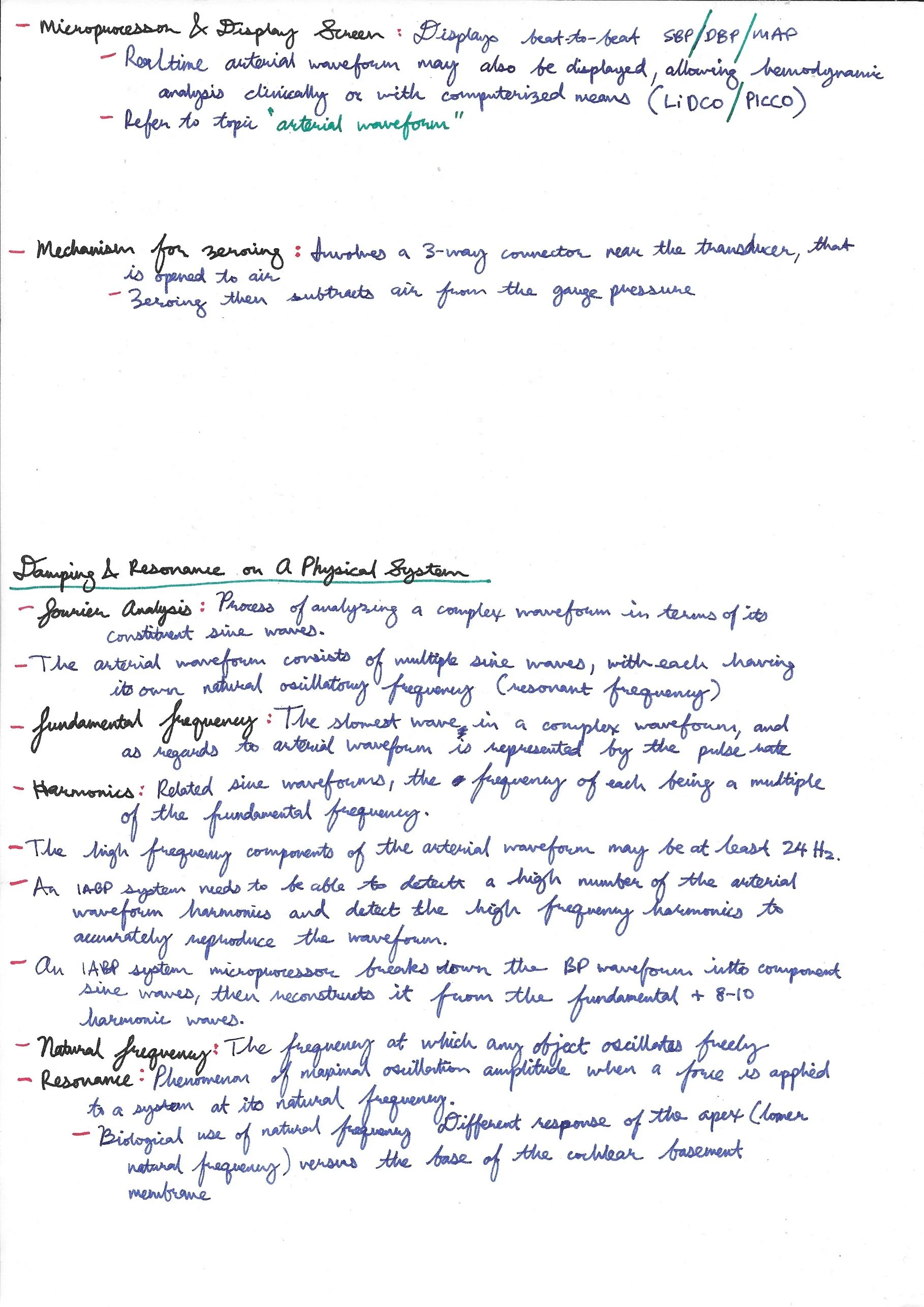 Arterial Blood Pressure Monitoring 7.jpeg