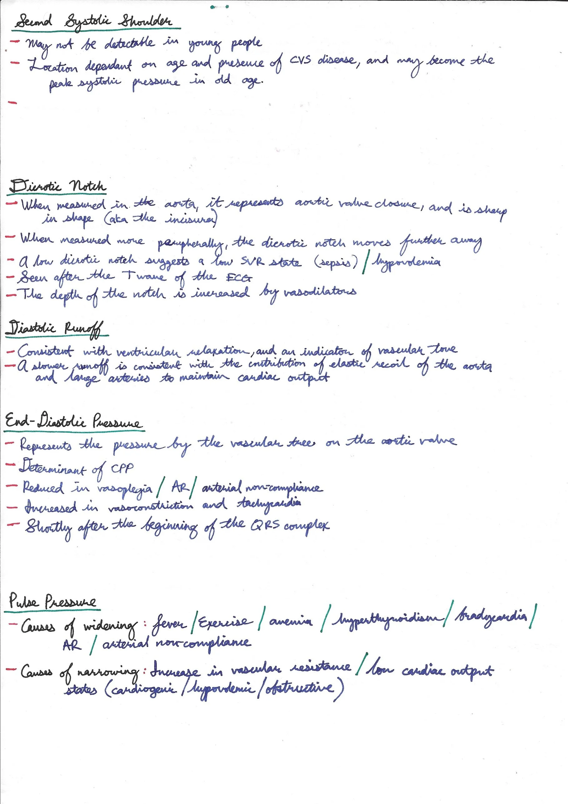 Arterial Blood Pressure Monitoring 11.jpeg