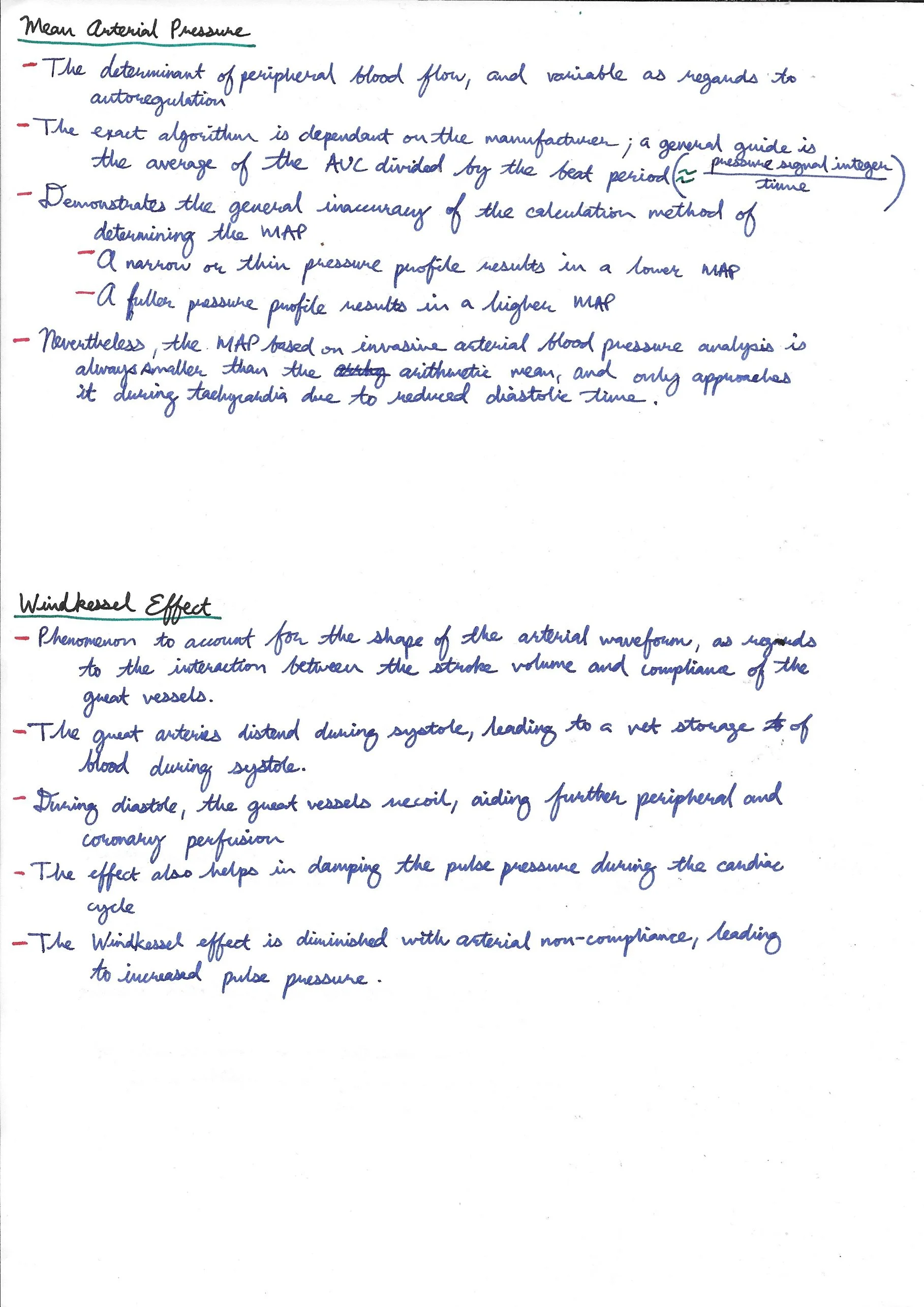 Arterial Blood Pressure Monitoring 12.jpeg
